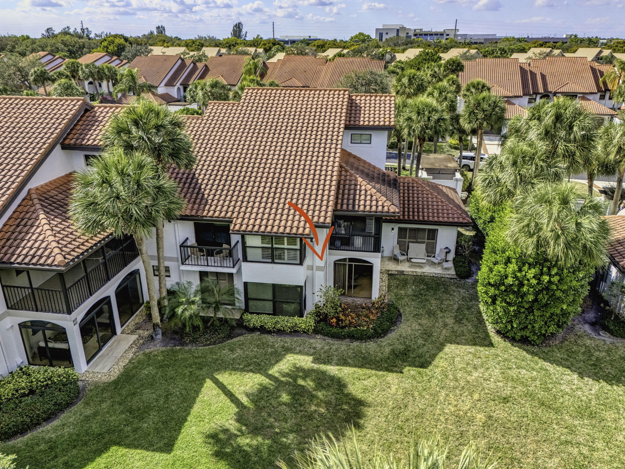 16648 Traders #108, Jupiter FL 33477