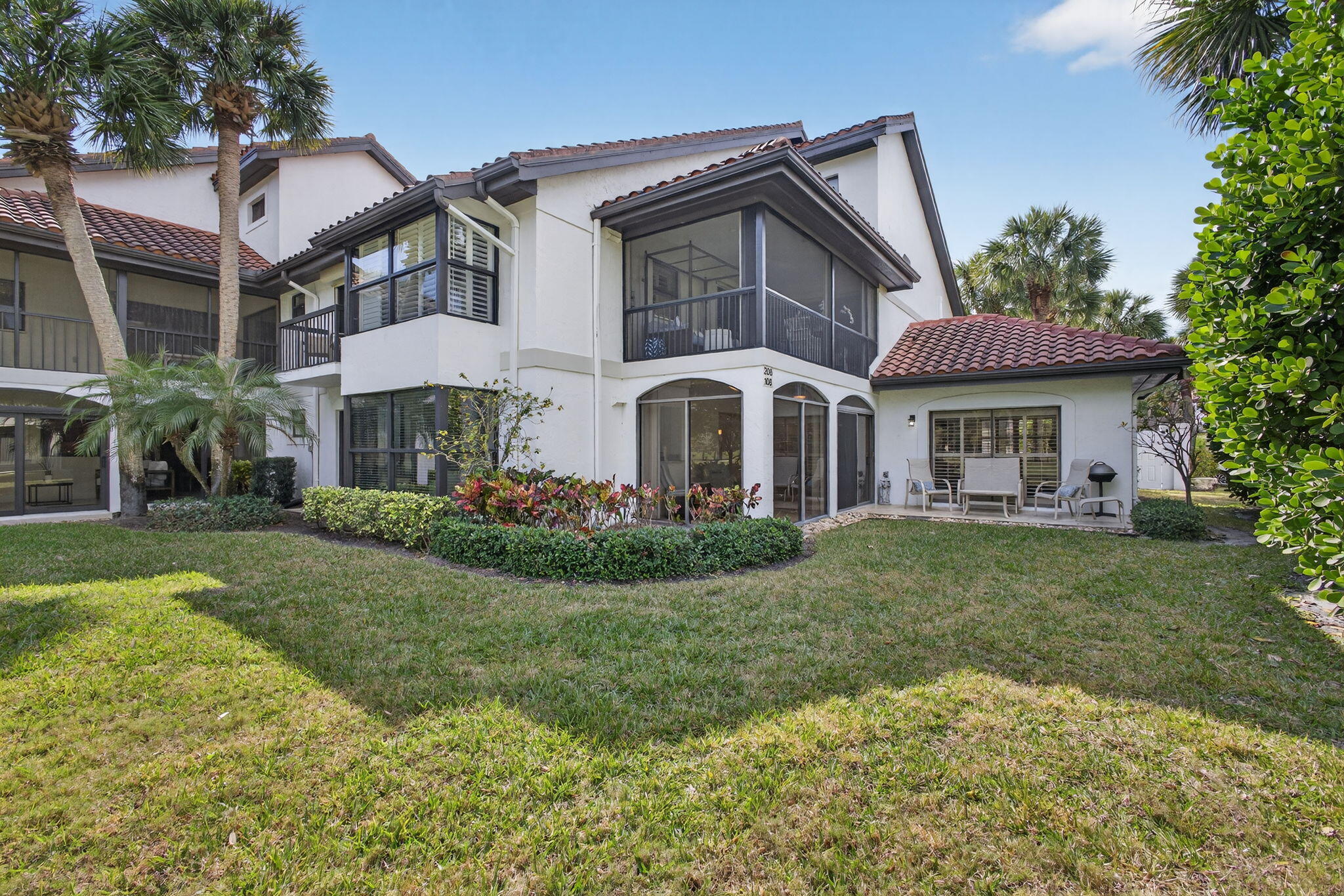 16648 Traders #108, Jupiter FL 33477