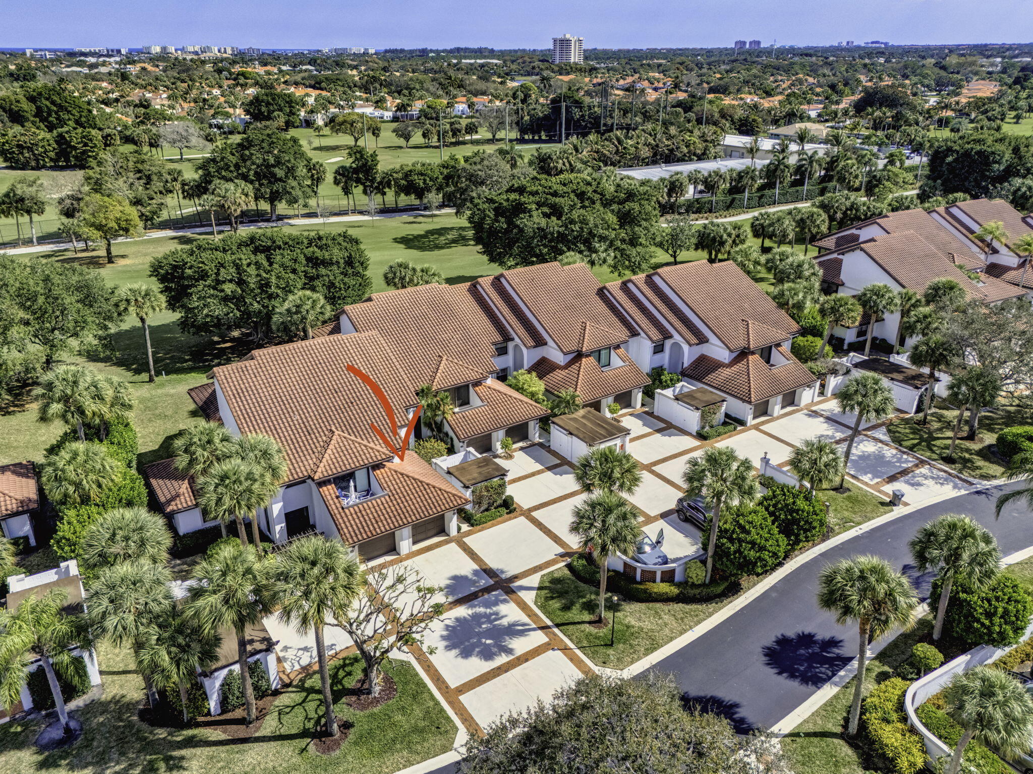 16648 Traders #108, Jupiter FL 33477
