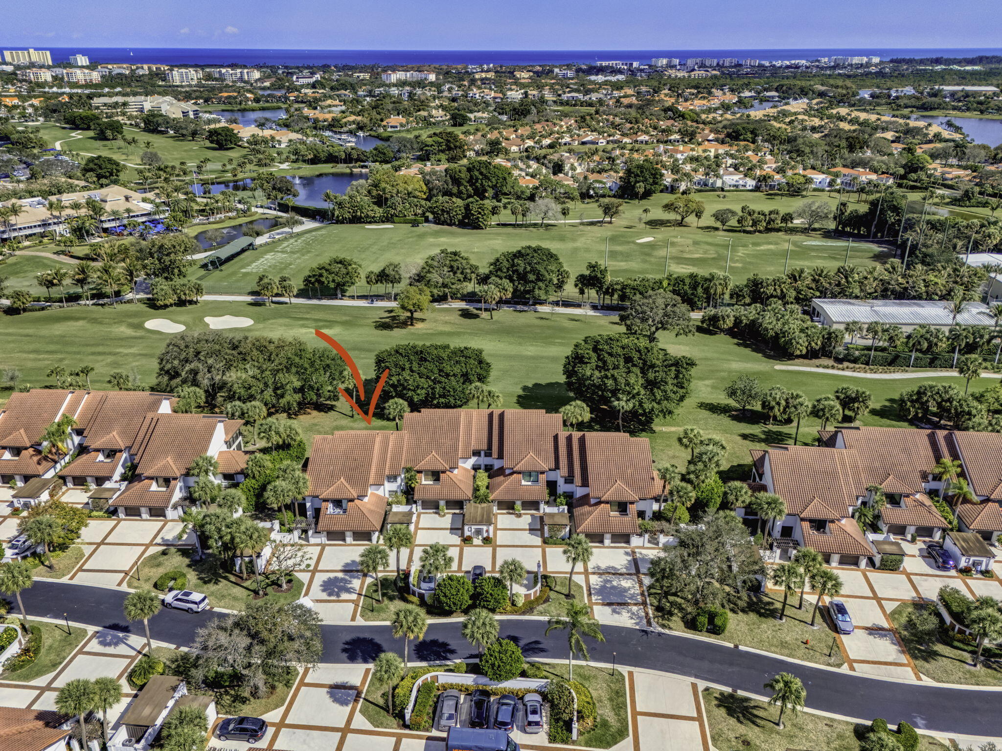 16648 Traders #108, Jupiter FL 33477