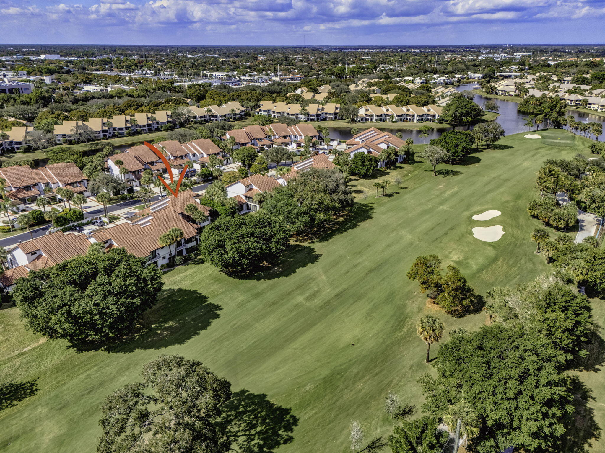 16648 Traders #108, Jupiter FL 33477