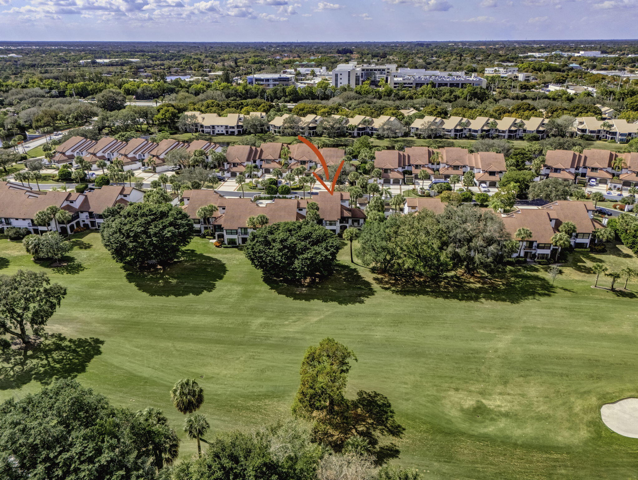 16648 Traders #108, Jupiter FL 33477