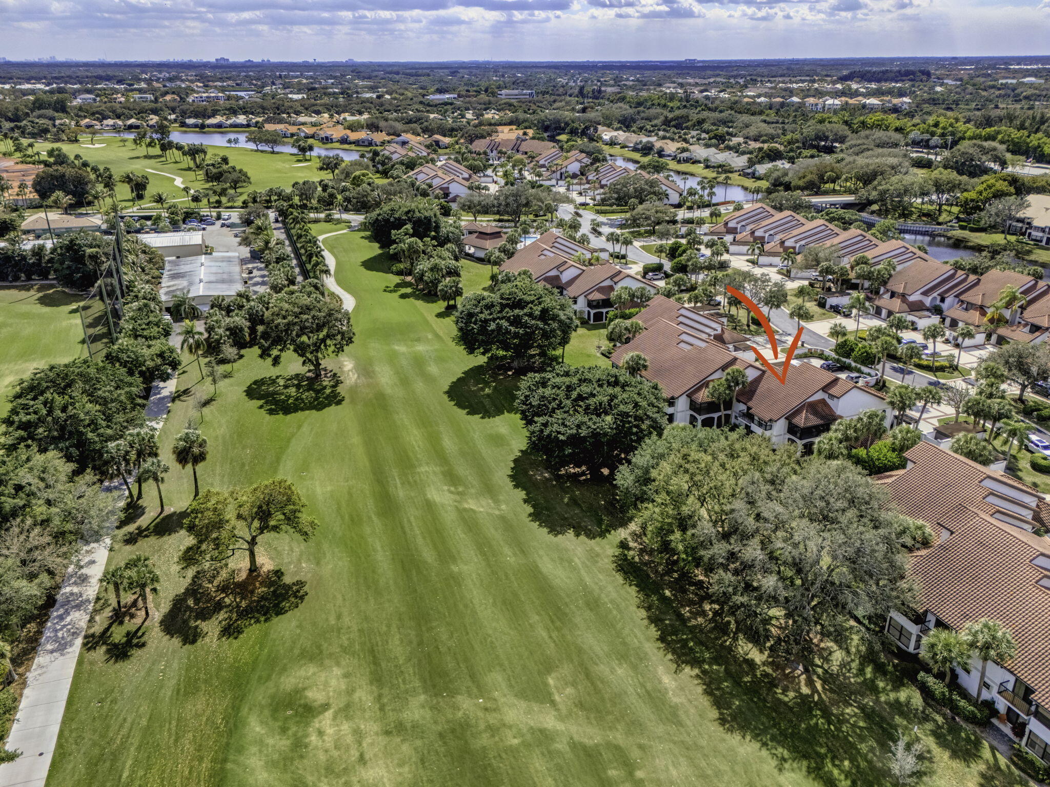 16648 Traders #108, Jupiter FL 33477