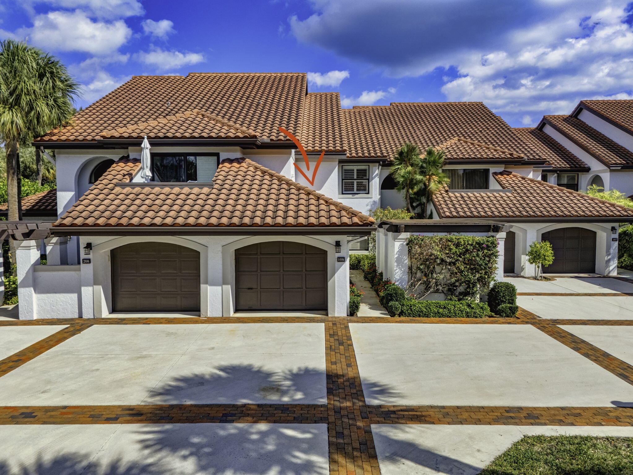 16648 Traders #108, Jupiter FL 33477
