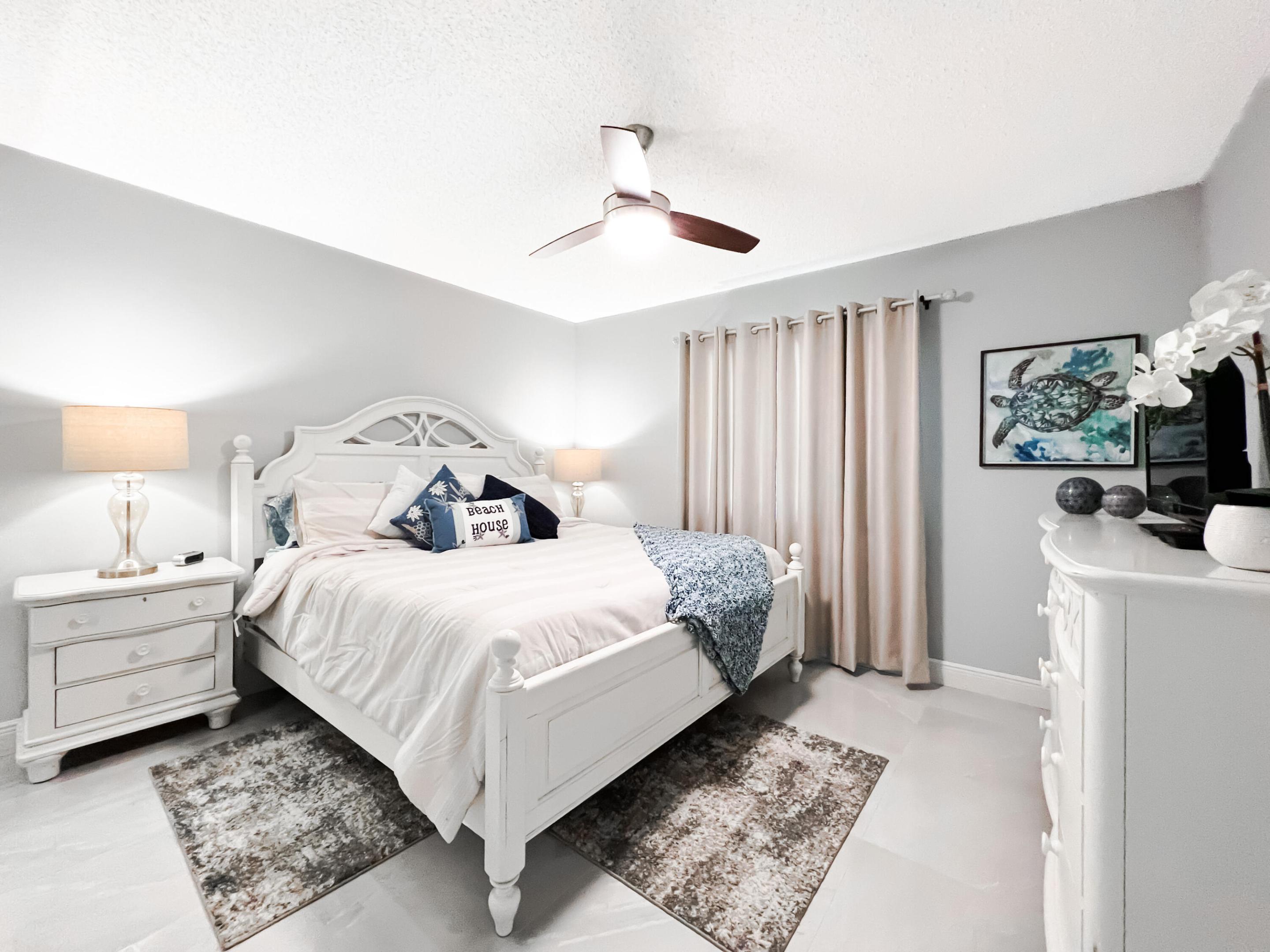 301 Ocean Bluffs #202, Jupiter FL 33477
