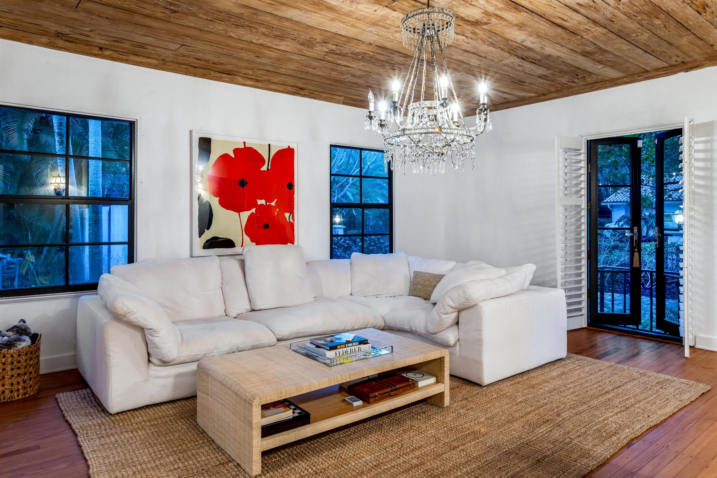 755 Alamanda, Boca Raton FL 33486