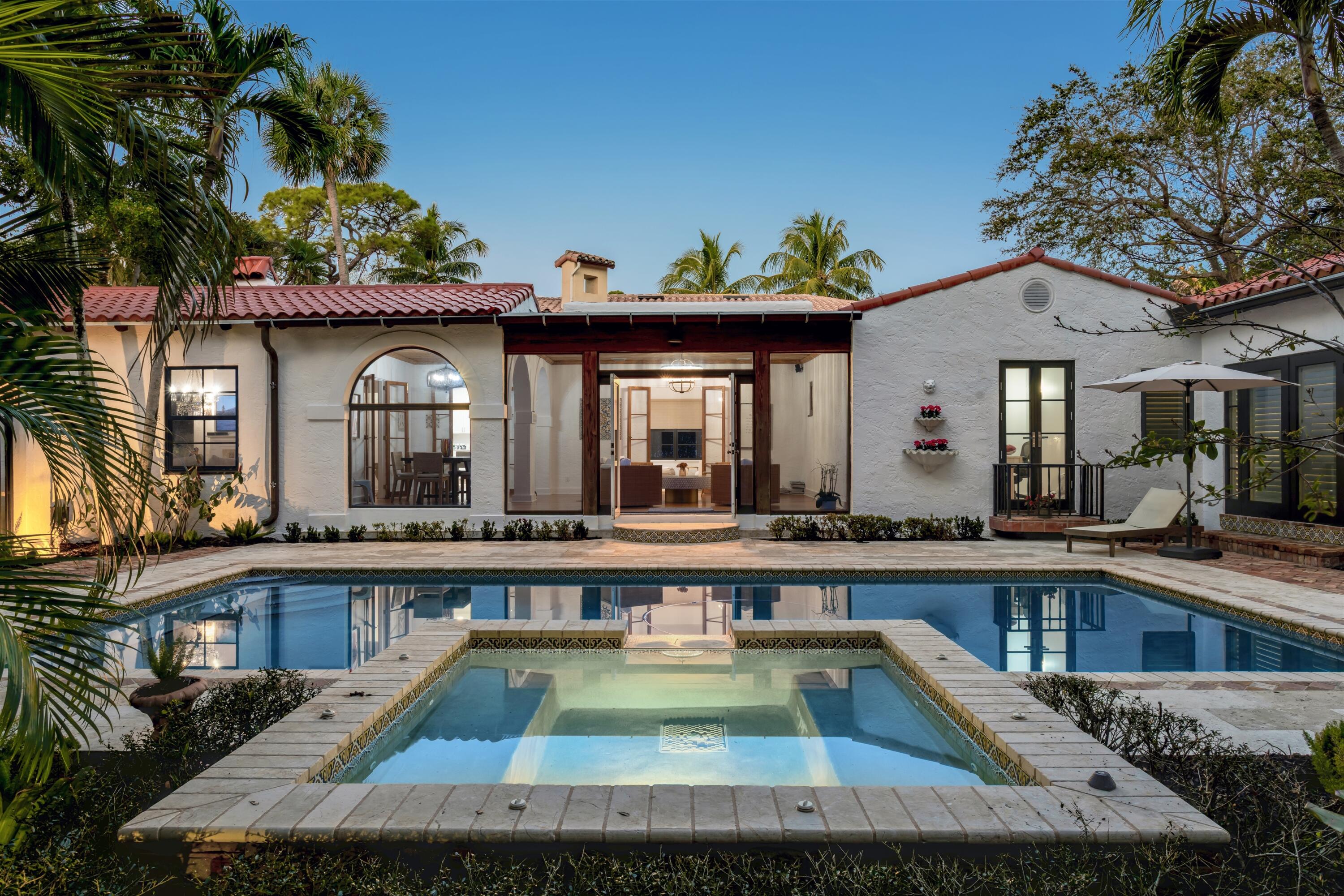 755 Alamanda, Boca Raton FL 33486