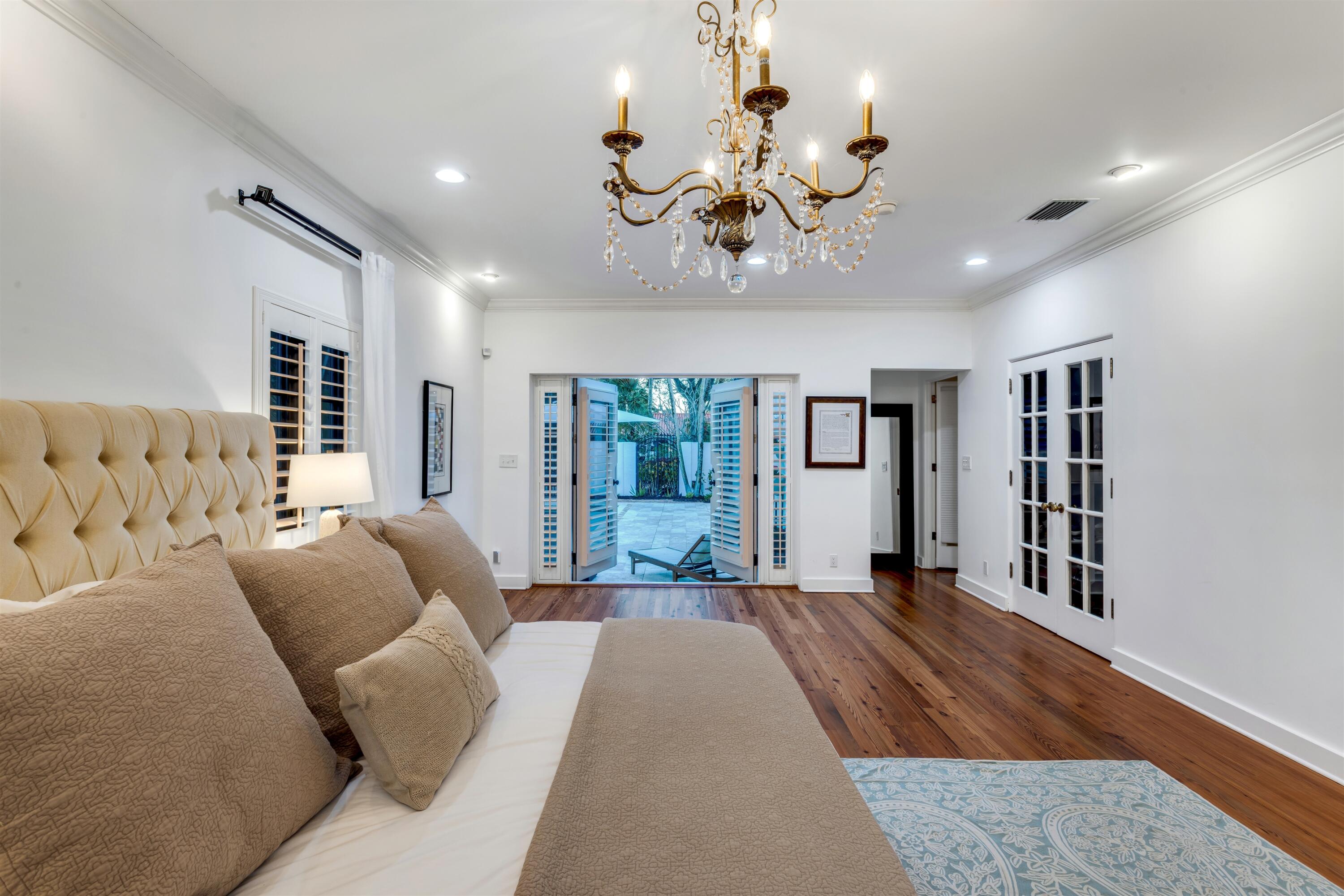755 Alamanda, Boca Raton FL 33486