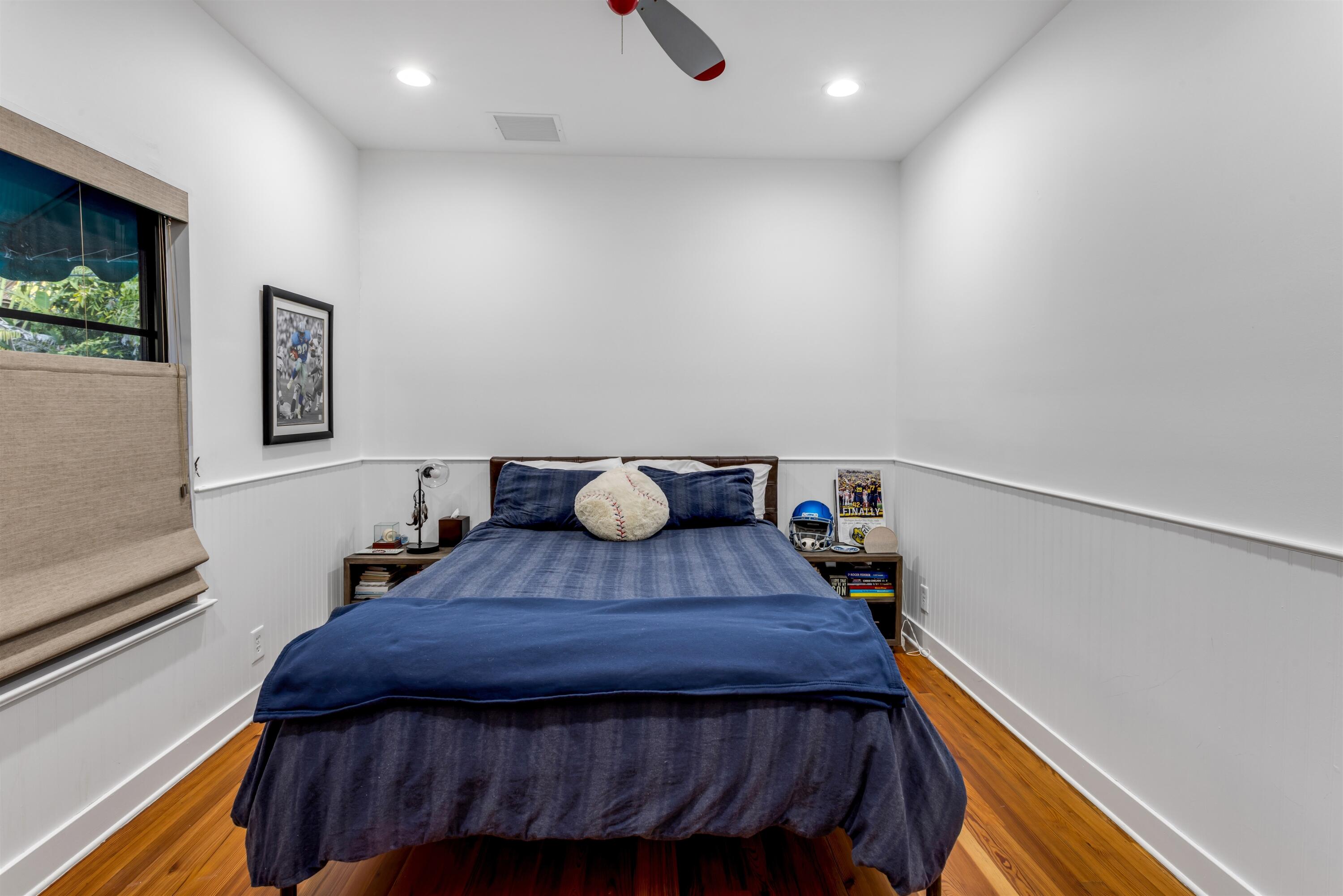 755 Alamanda, Boca Raton FL 33486