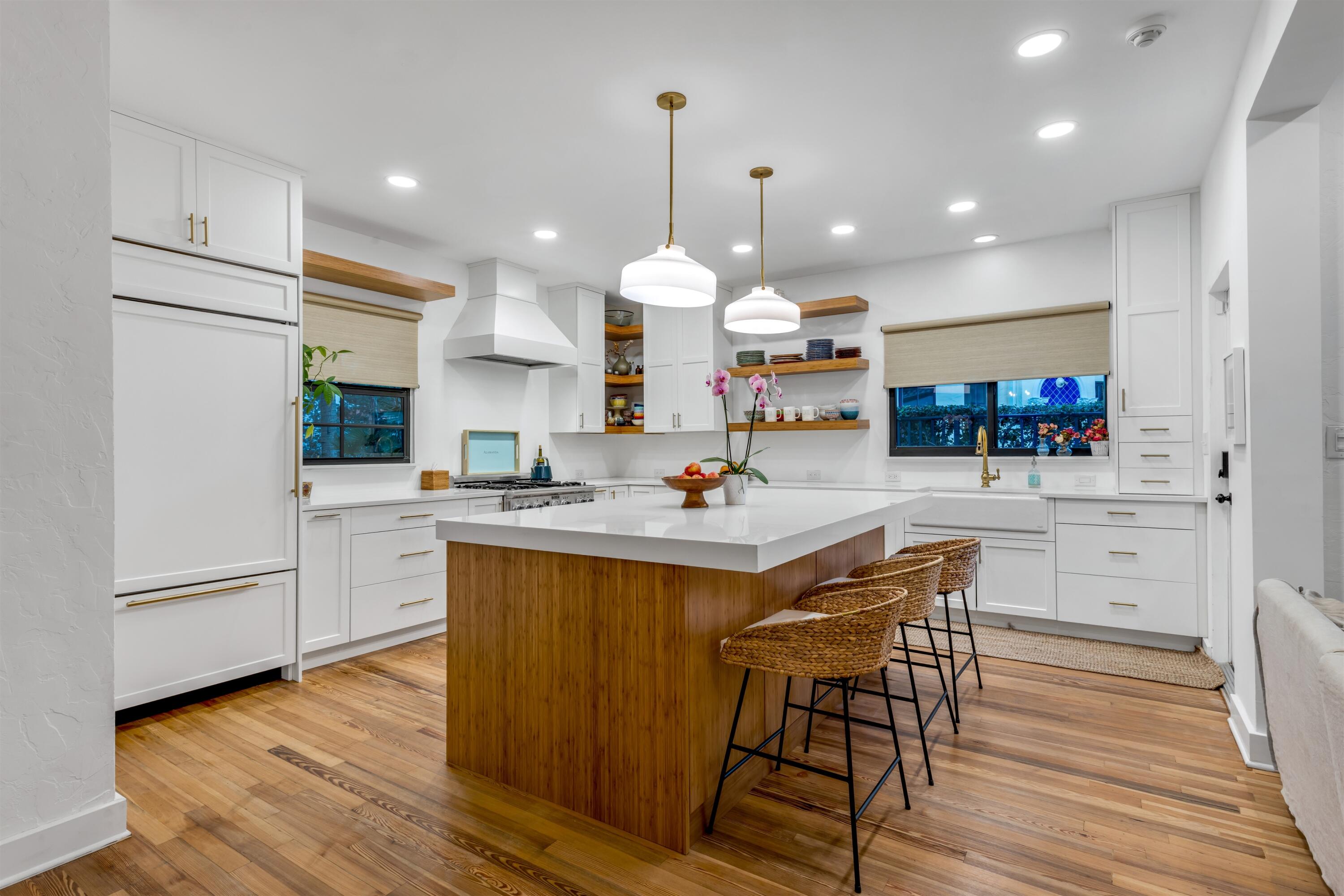 755 Alamanda, Boca Raton FL 33486