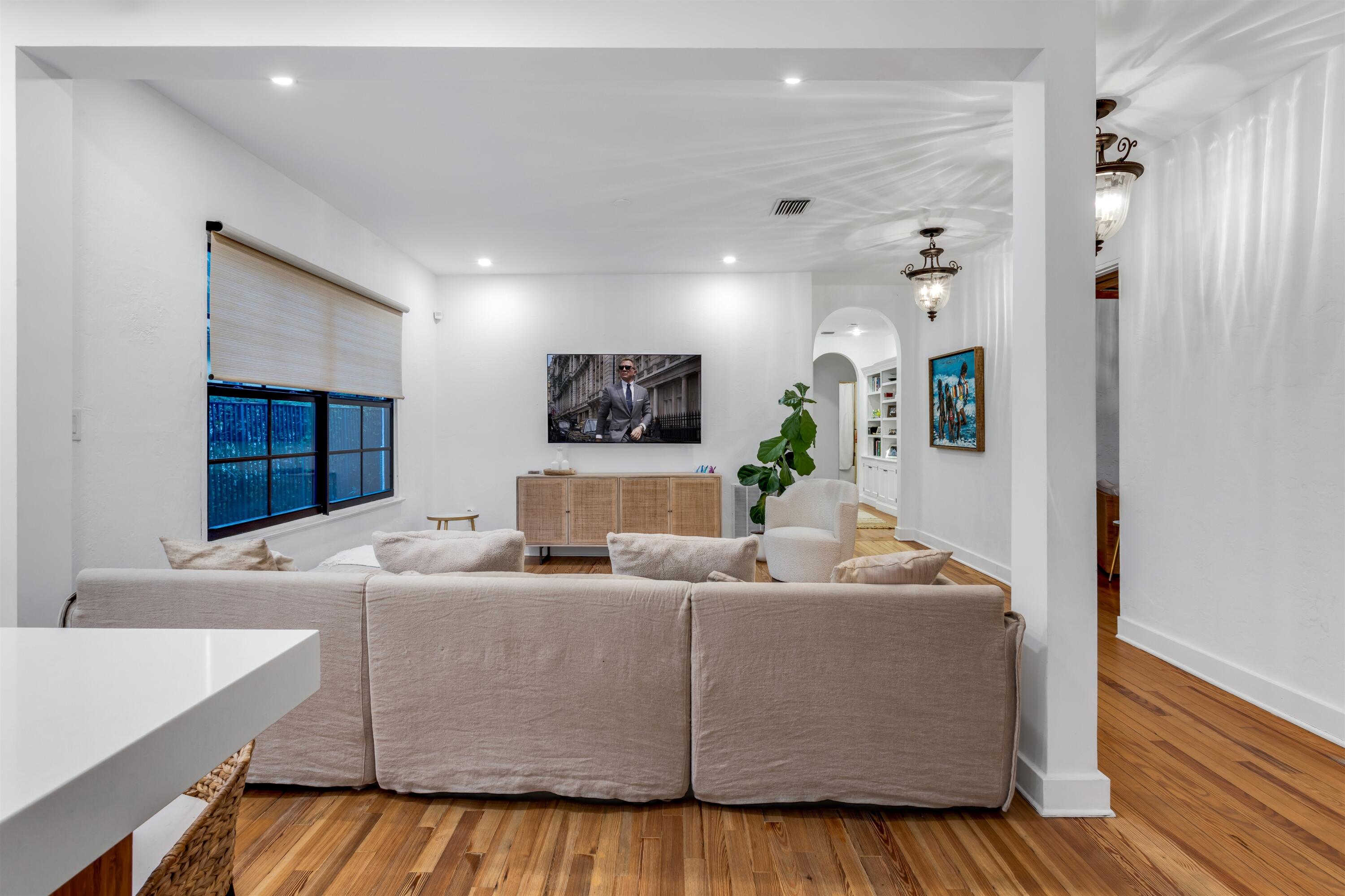 755 Alamanda, Boca Raton FL 33486