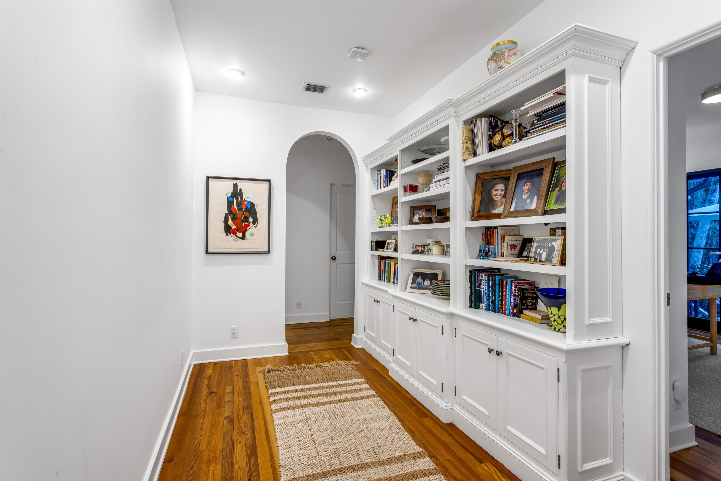 755 Alamanda, Boca Raton FL 33486