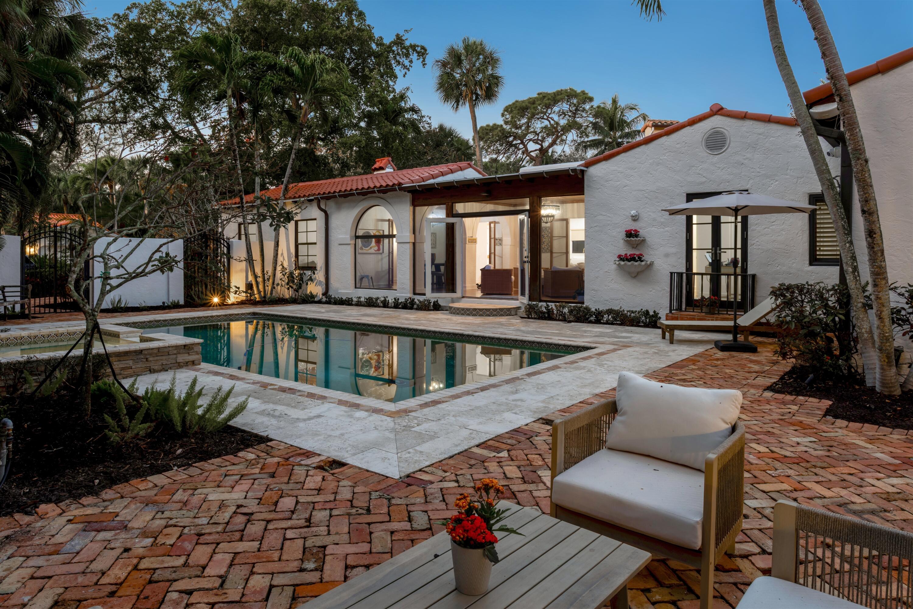 755 Alamanda, Boca Raton FL 33486