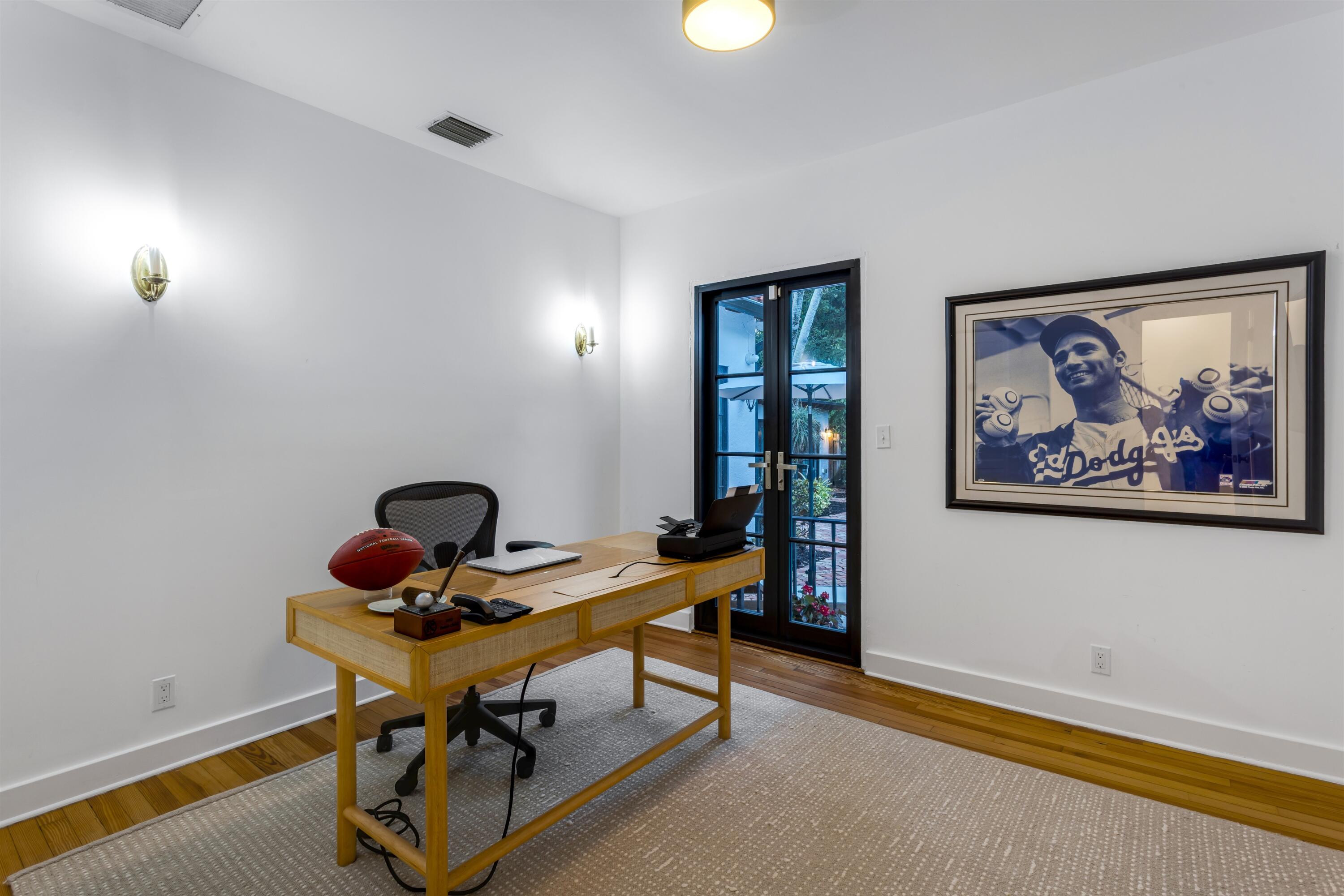 755 Alamanda, Boca Raton FL 33486