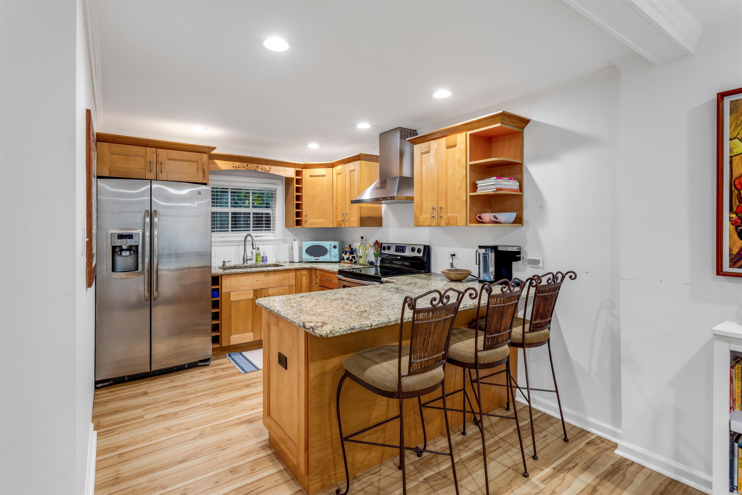 755 Alamanda, Boca Raton FL 33486