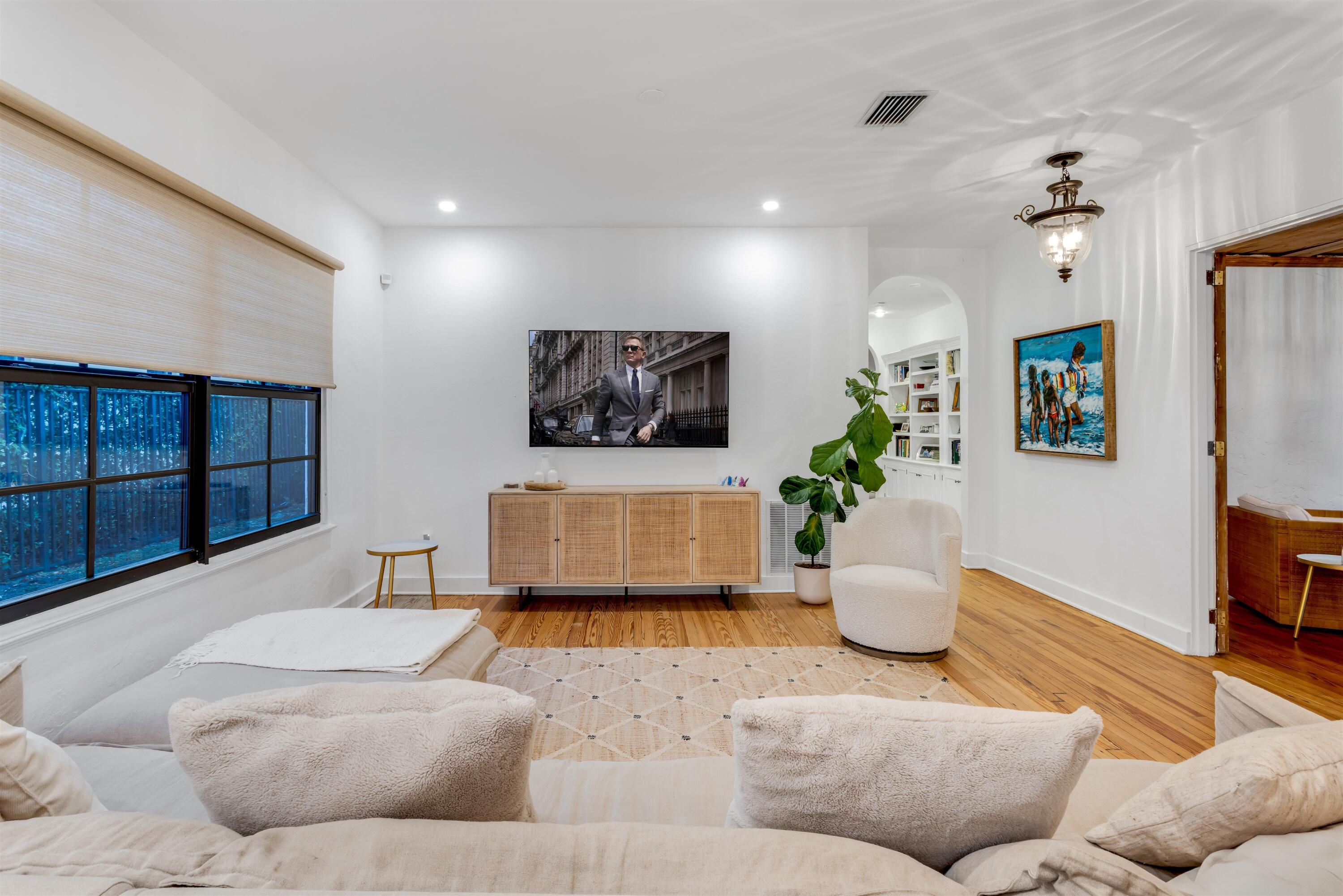 755 Alamanda, Boca Raton FL 33486