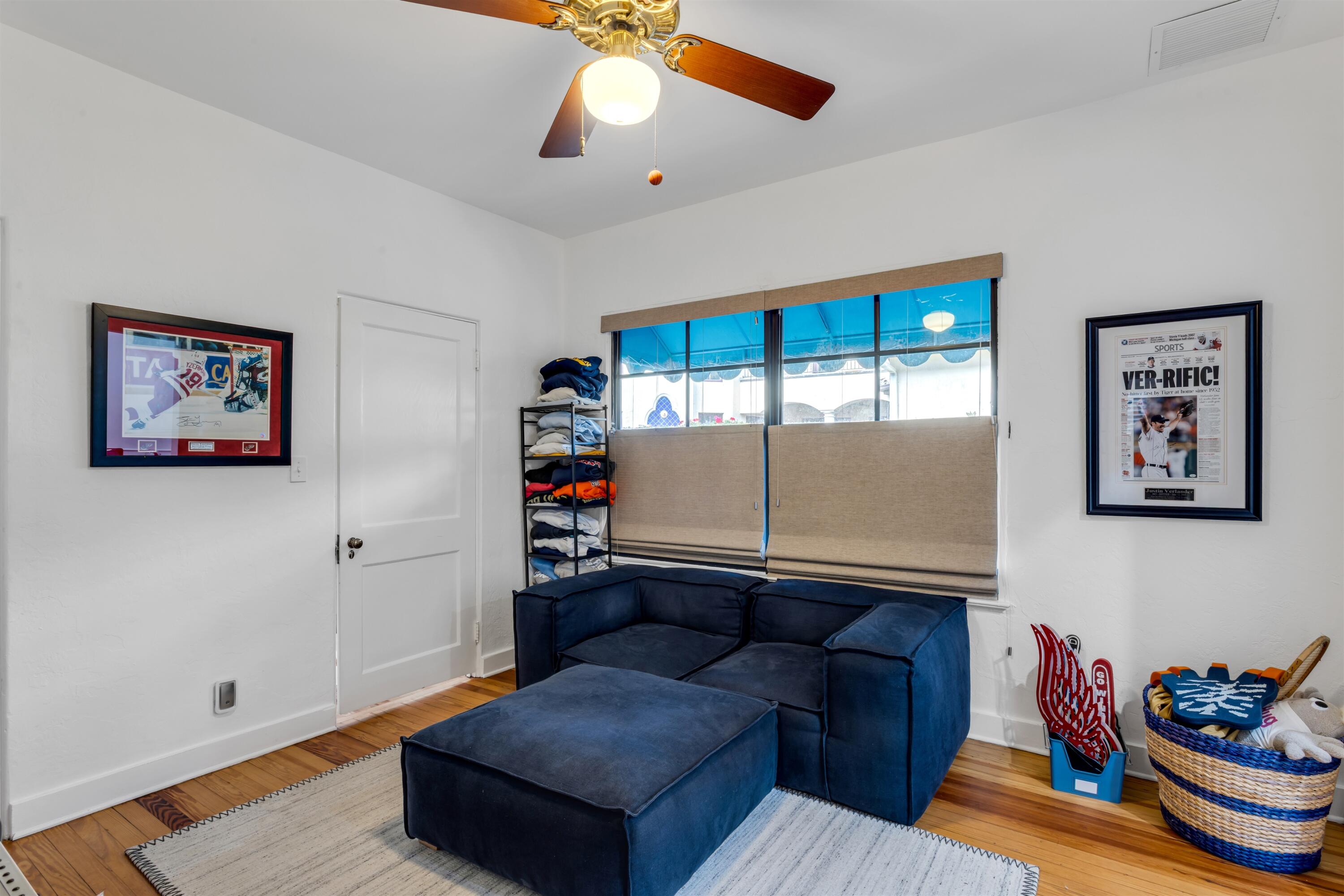 755 Alamanda, Boca Raton FL 33486