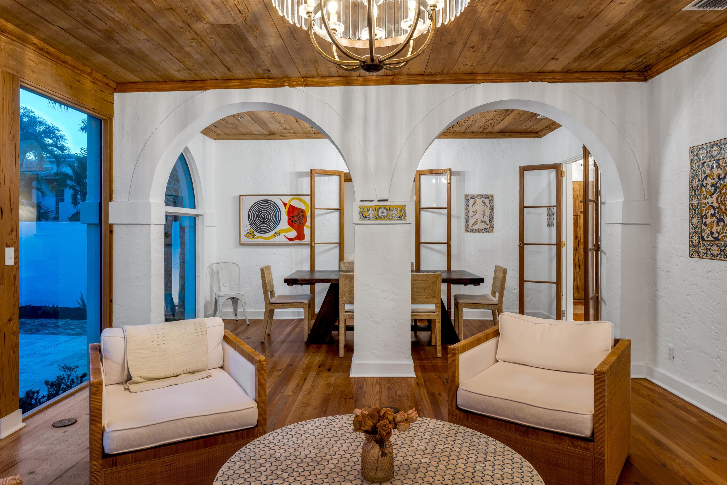 755 Alamanda, Boca Raton FL 33486