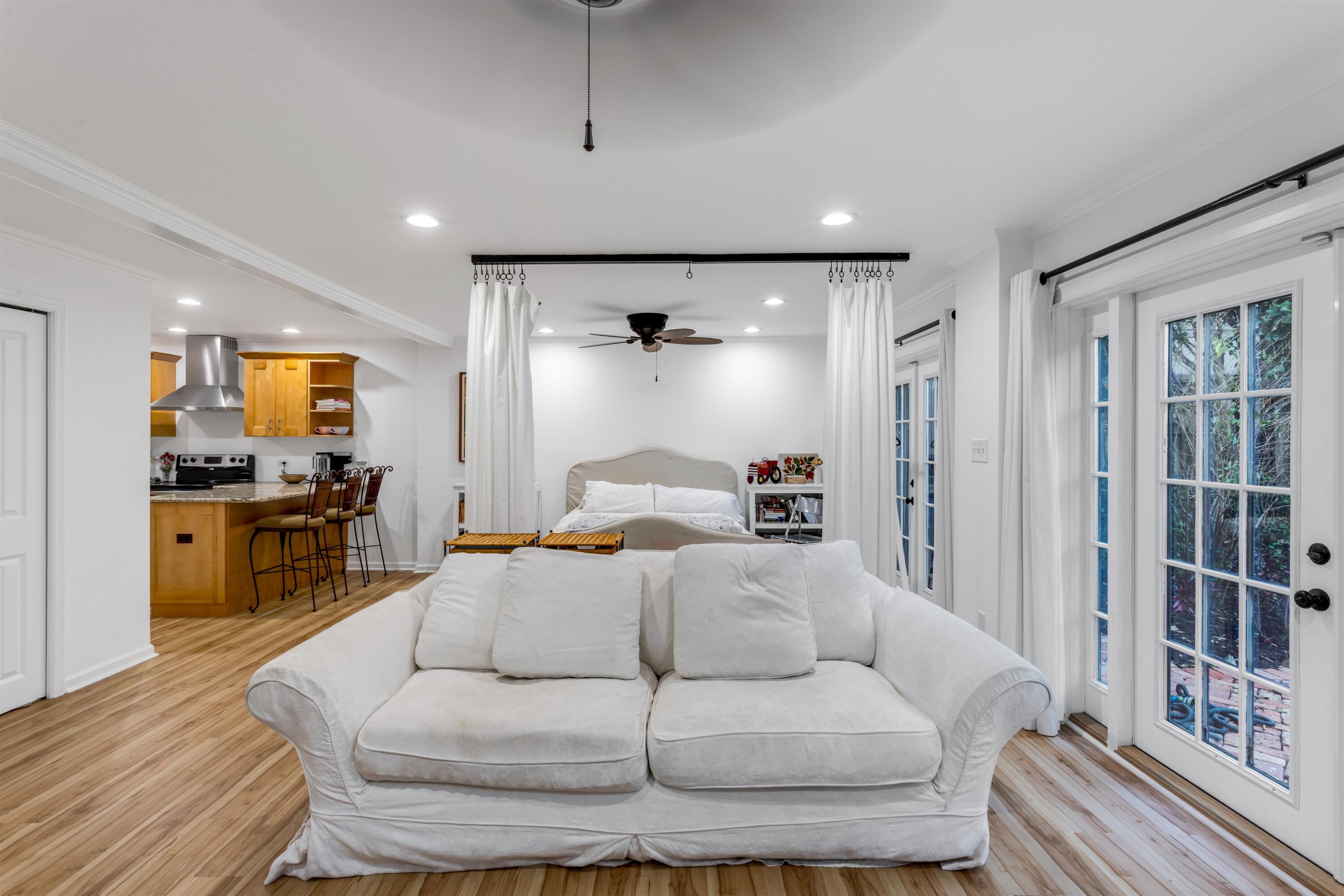 755 Alamanda, Boca Raton FL 33486