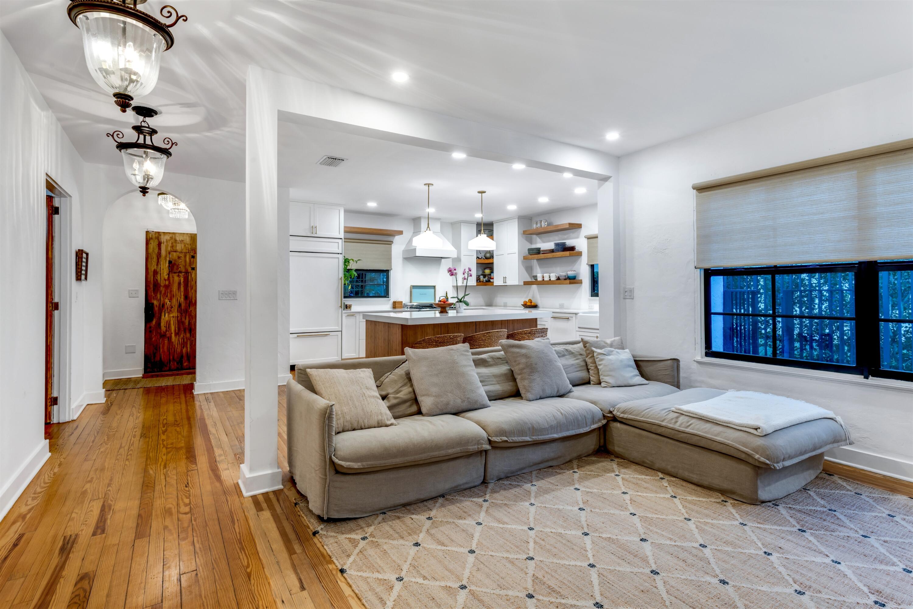 755 Alamanda, Boca Raton FL 33486
