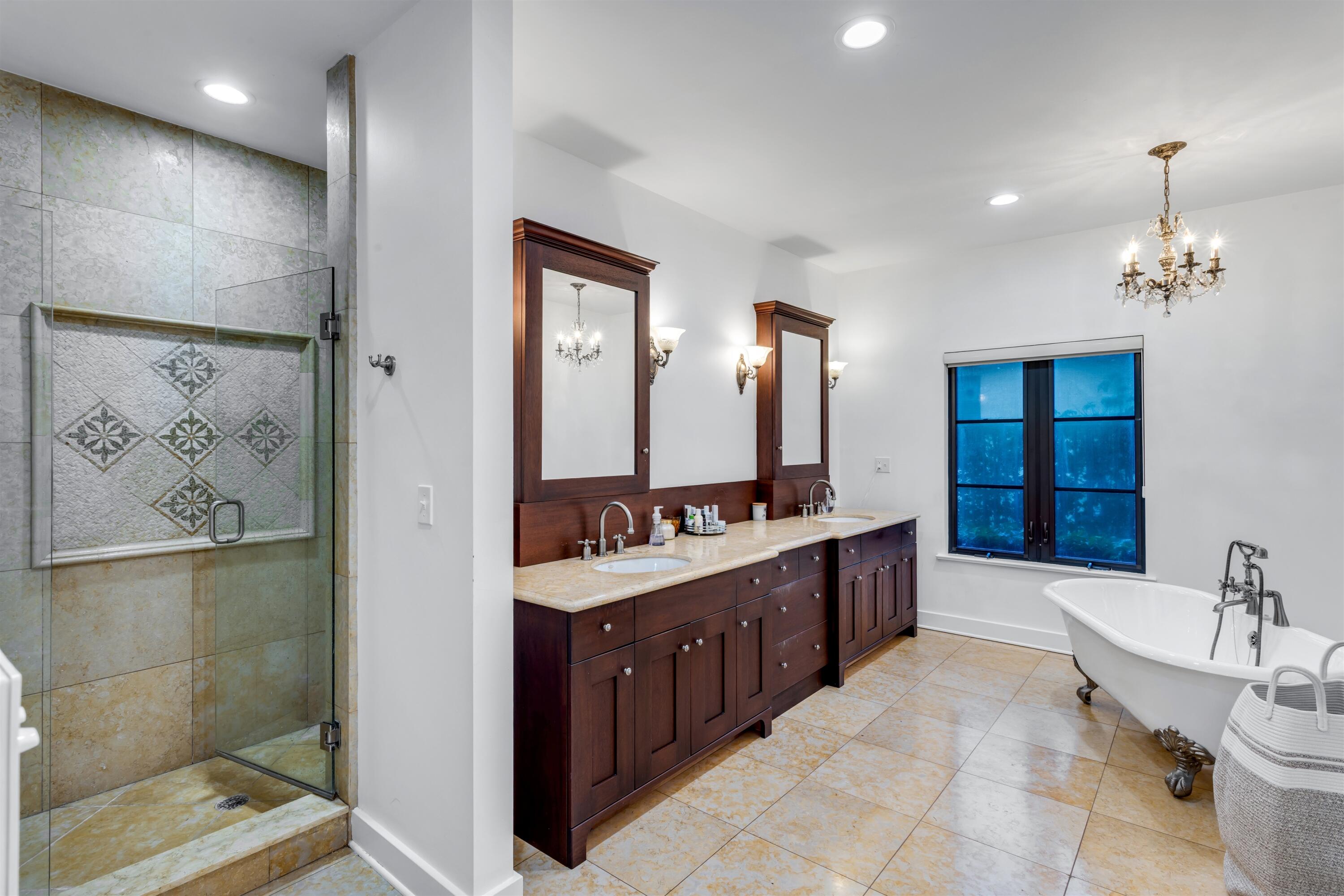 755 Alamanda, Boca Raton FL 33486