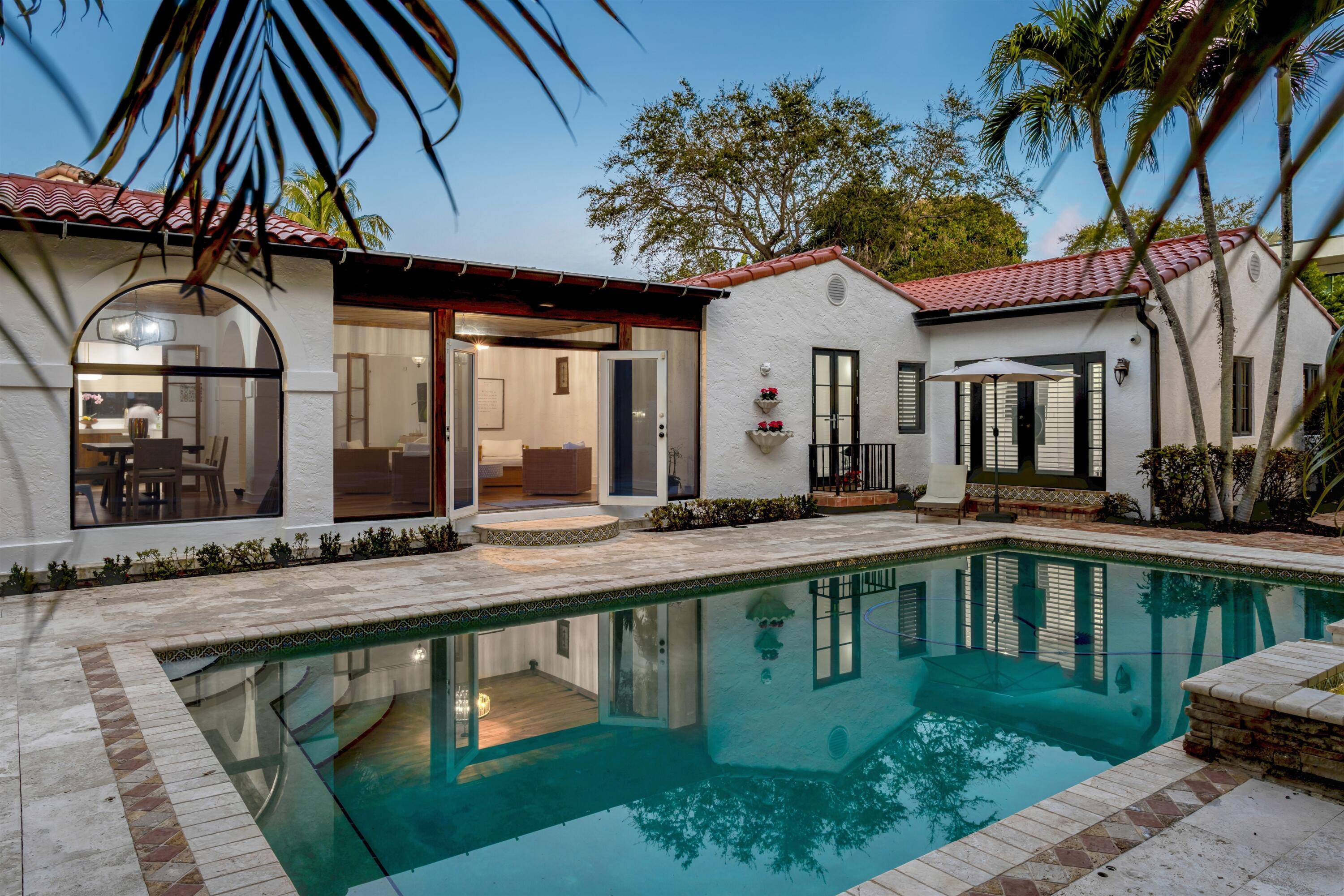 755 Alamanda, Boca Raton FL 33486