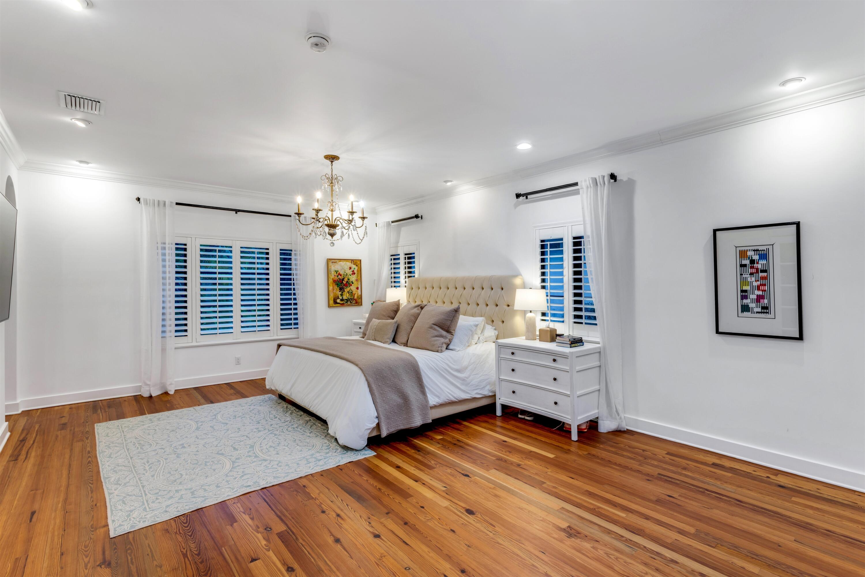 755 Alamanda, Boca Raton FL 33486