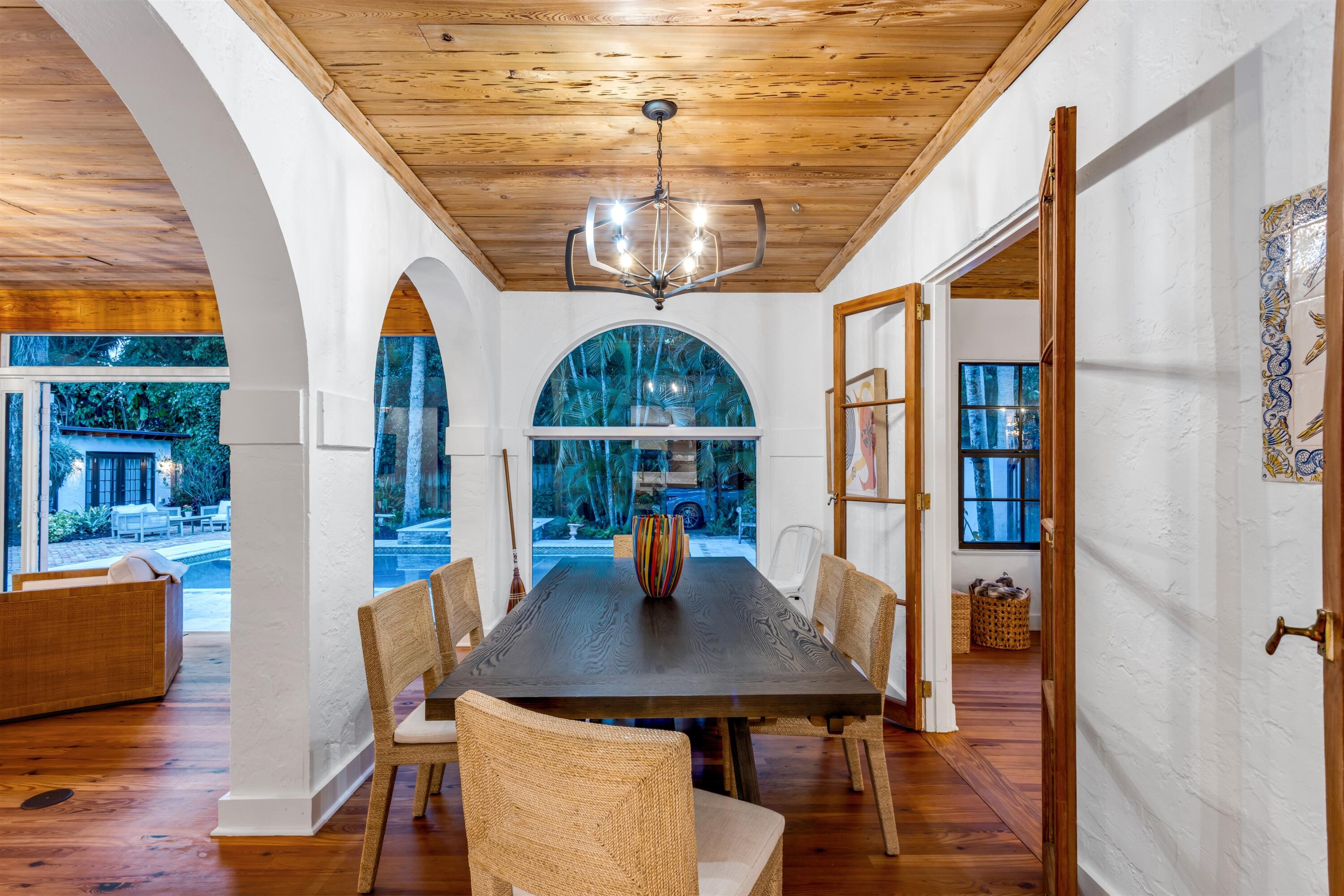 755 Alamanda, Boca Raton FL 33486