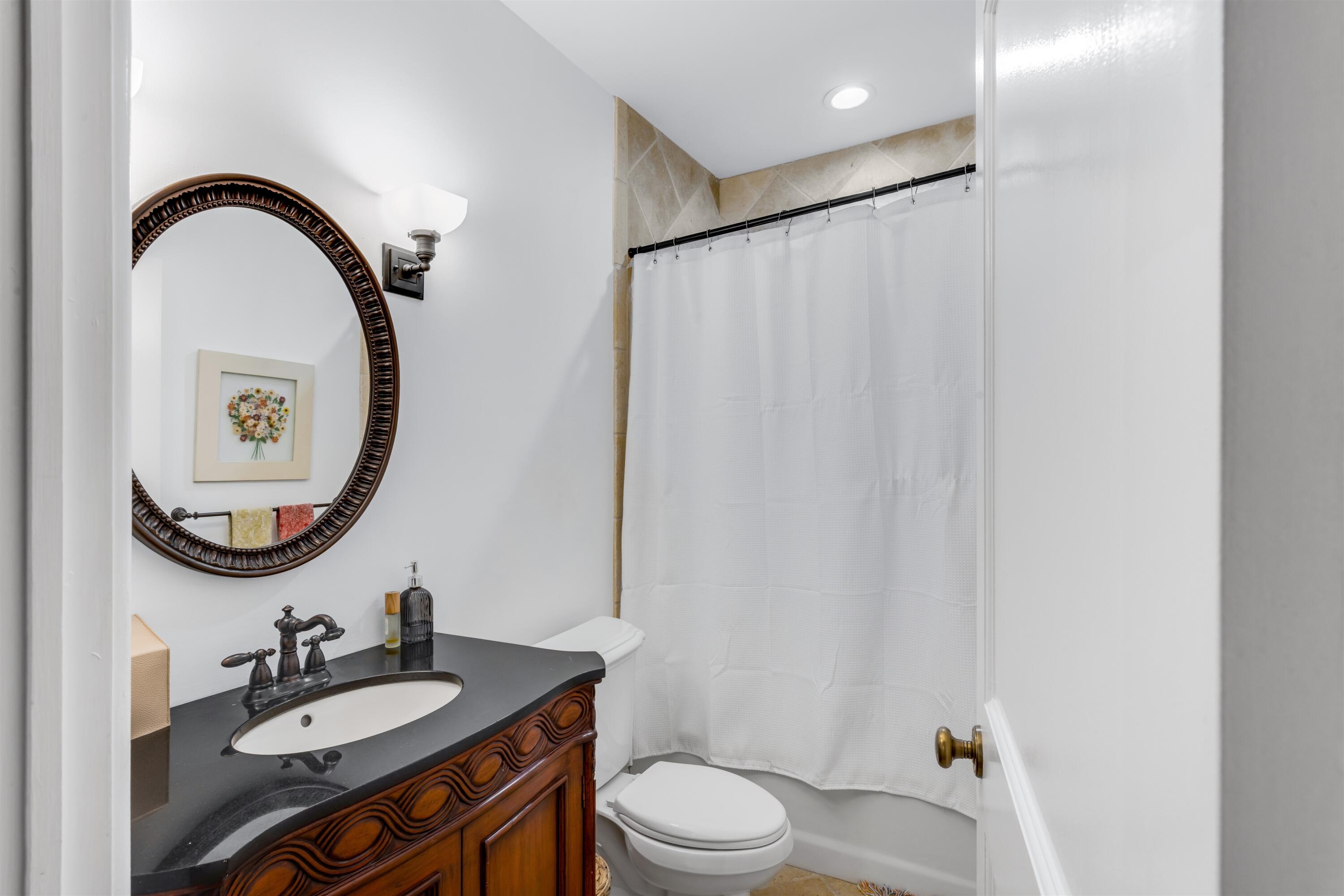 755 Alamanda, Boca Raton FL 33486