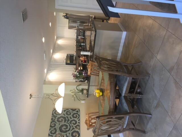 1605 Jeaga, Jupiter FL 33458