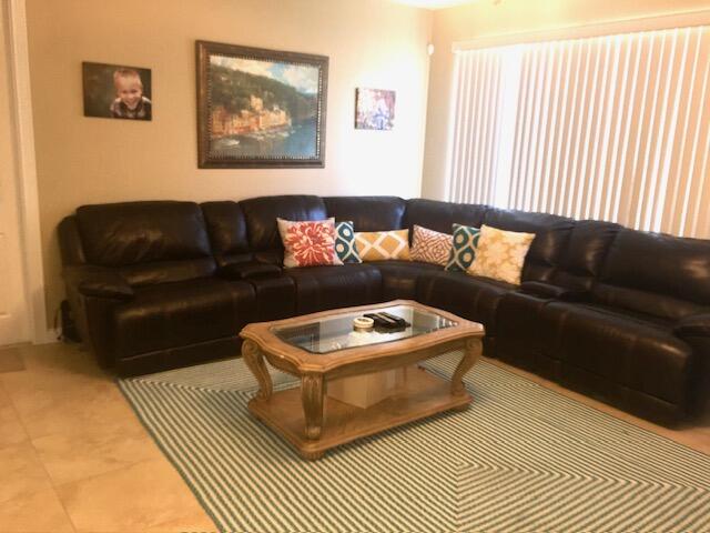 1605 Jeaga, Jupiter FL 33458