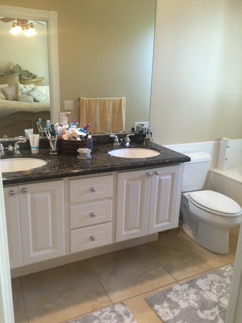 1605 Jeaga, Jupiter FL 33458