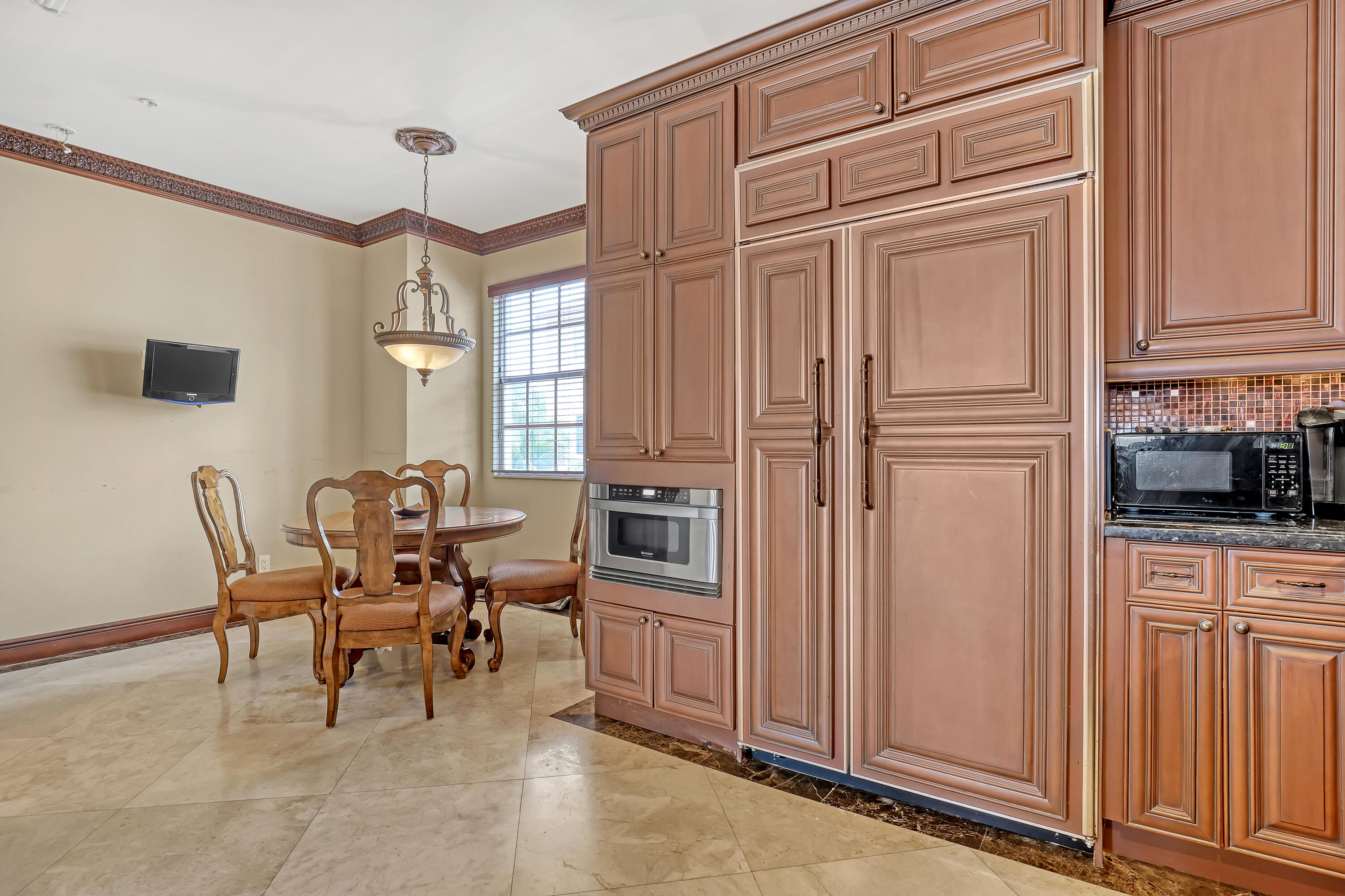 149 Harbors, Boynton Beach FL 33435