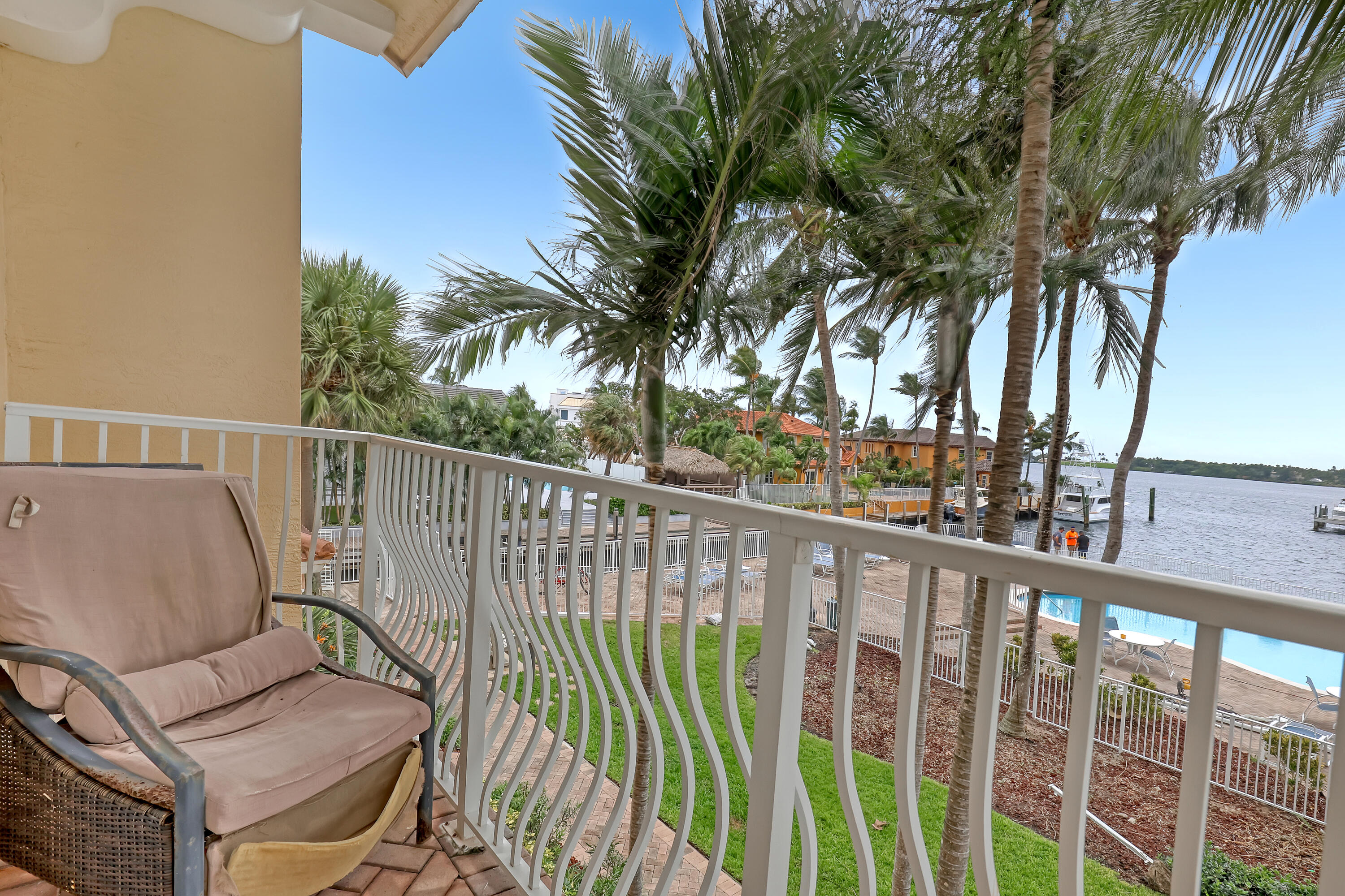 149 Harbors, Boynton Beach FL 33435