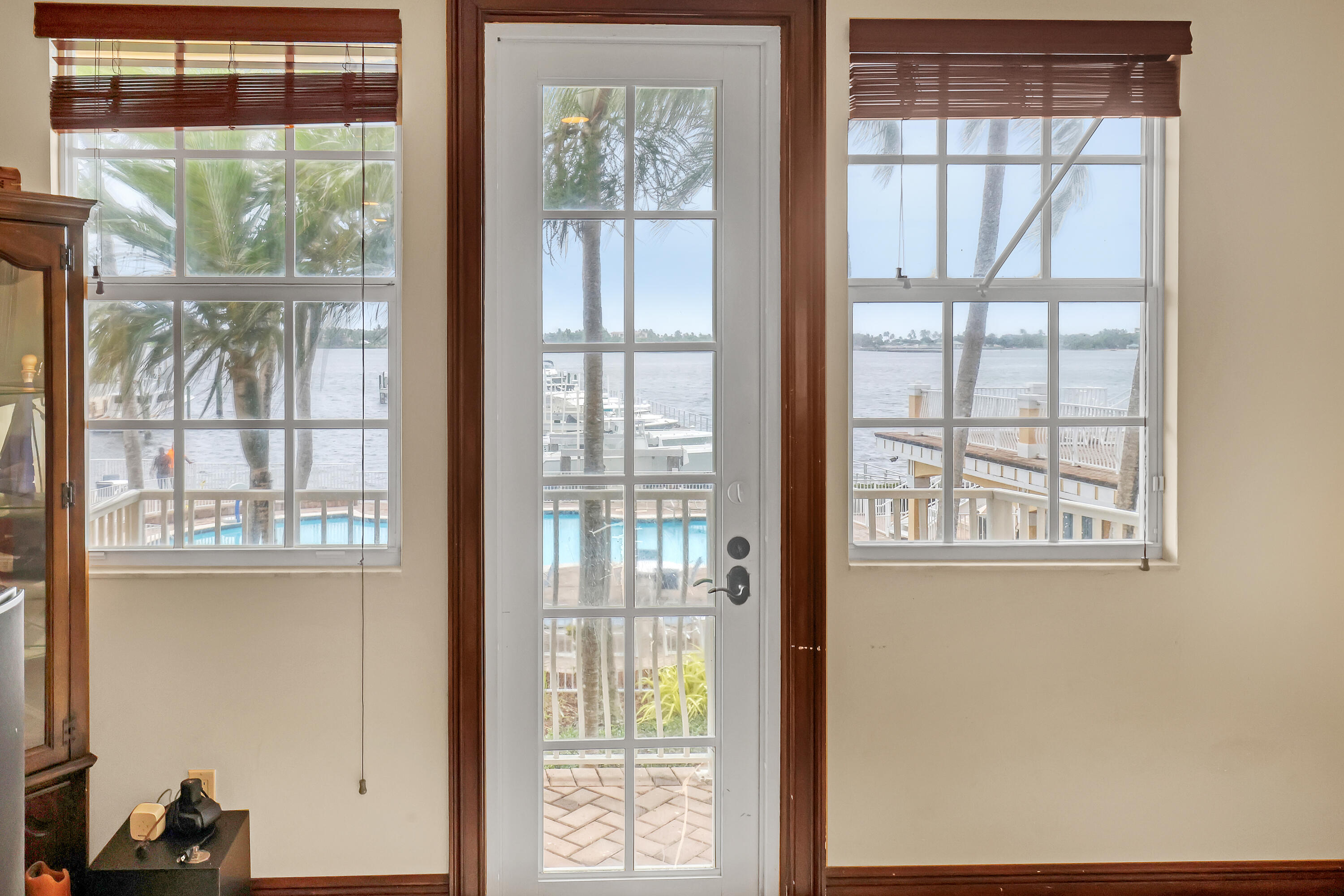 149 Harbors, Boynton Beach FL 33435