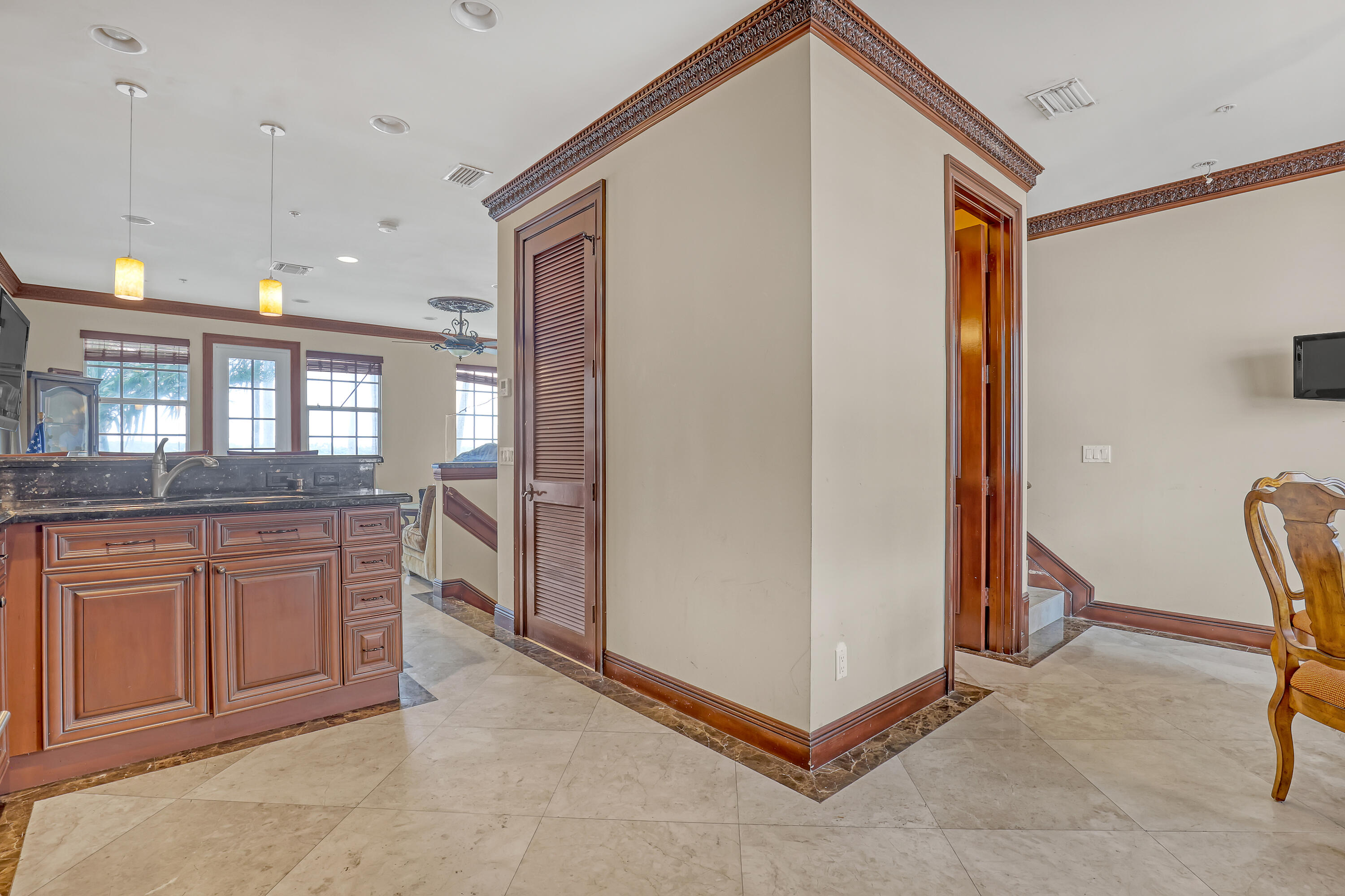 149 Harbors, Boynton Beach FL 33435