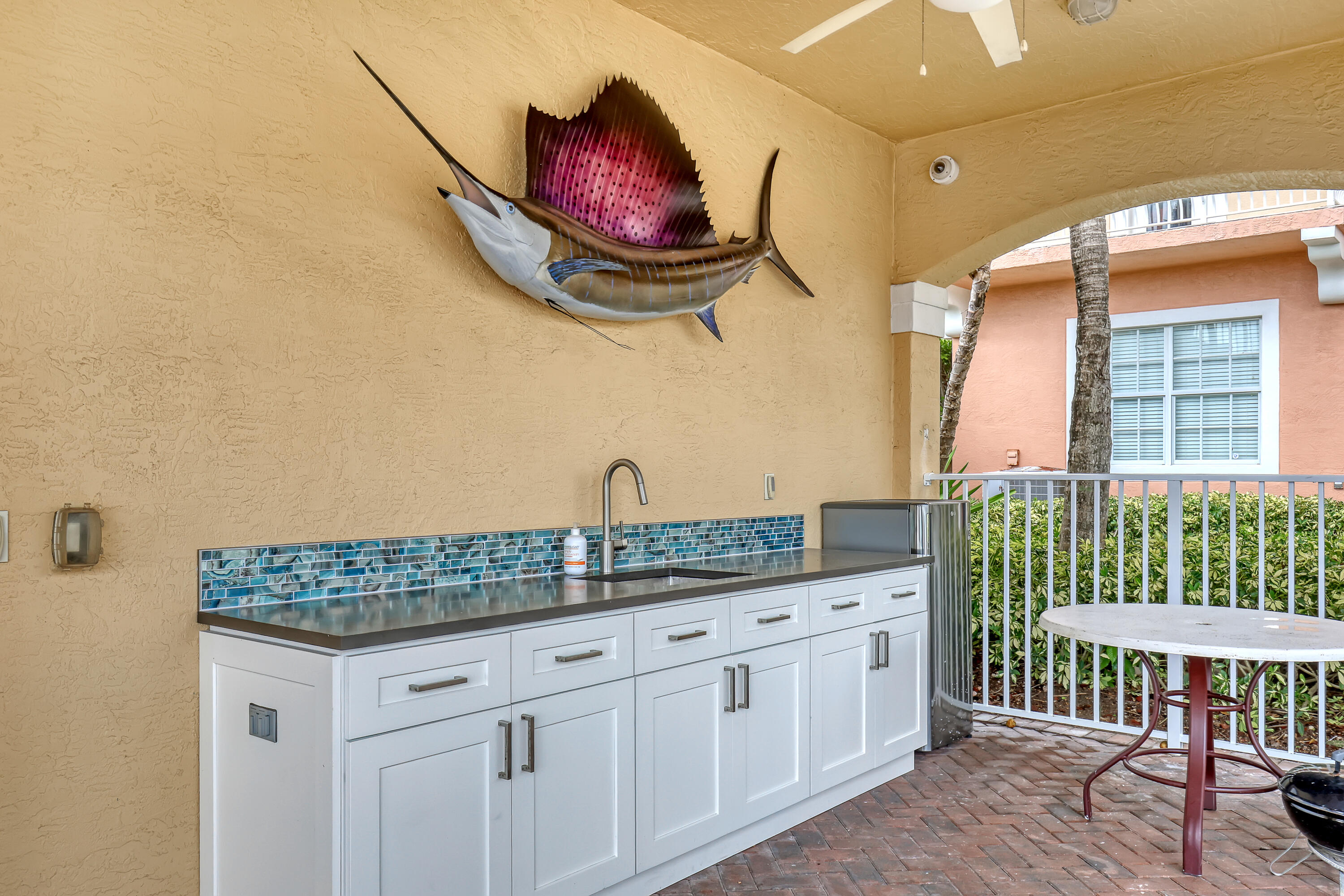 149 Harbors, Boynton Beach FL 33435