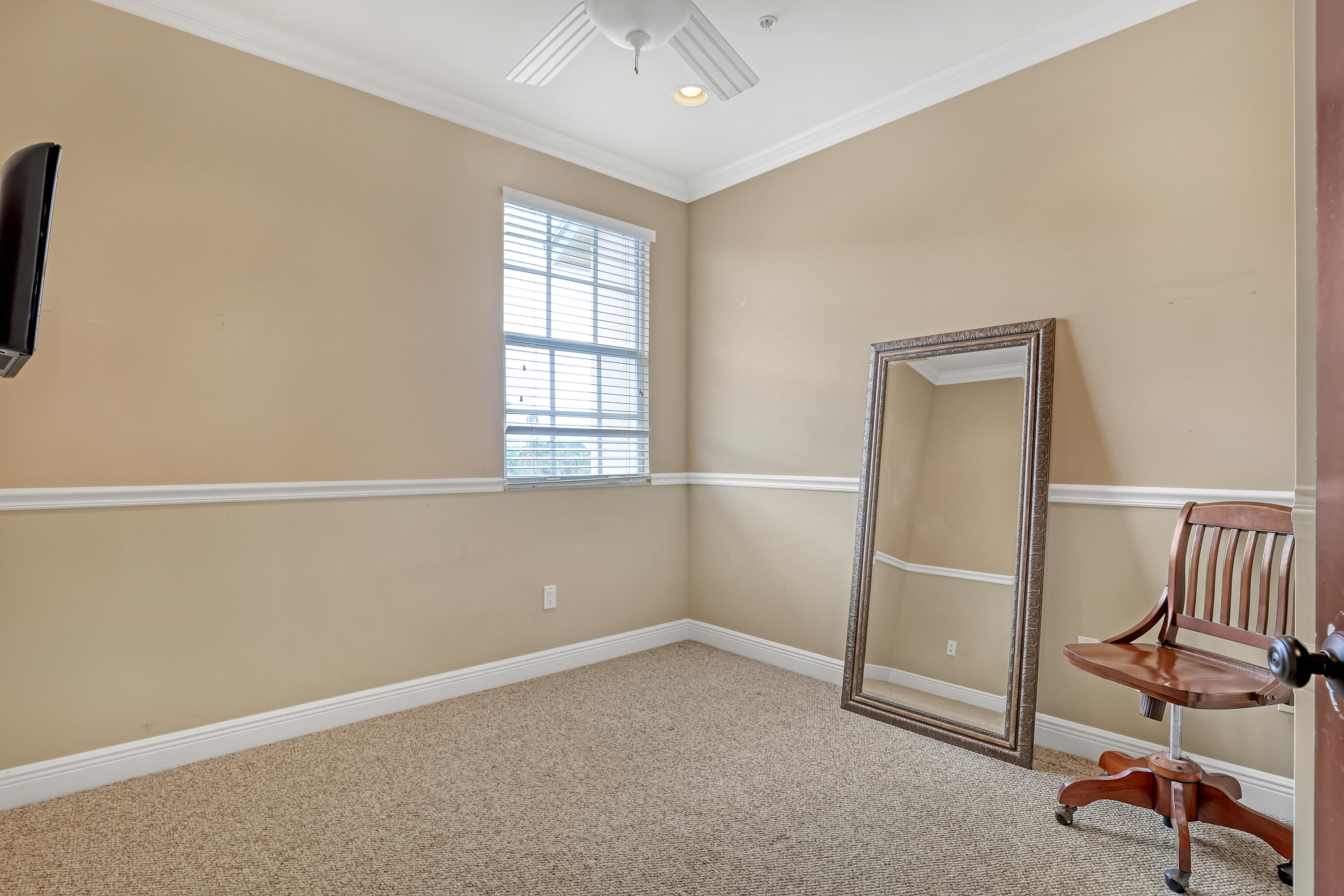 149 Harbors, Boynton Beach FL 33435