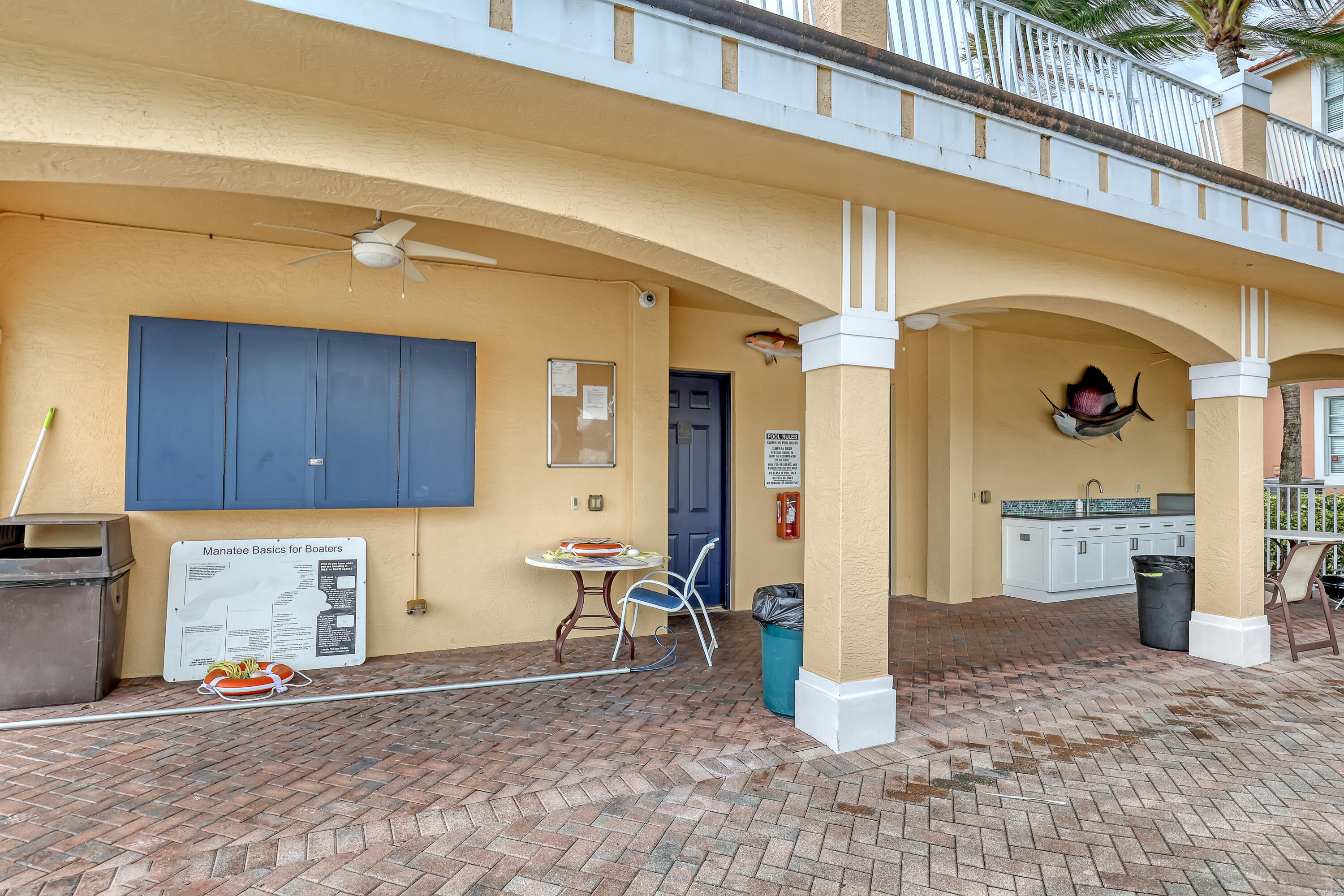 149 Harbors, Boynton Beach FL 33435