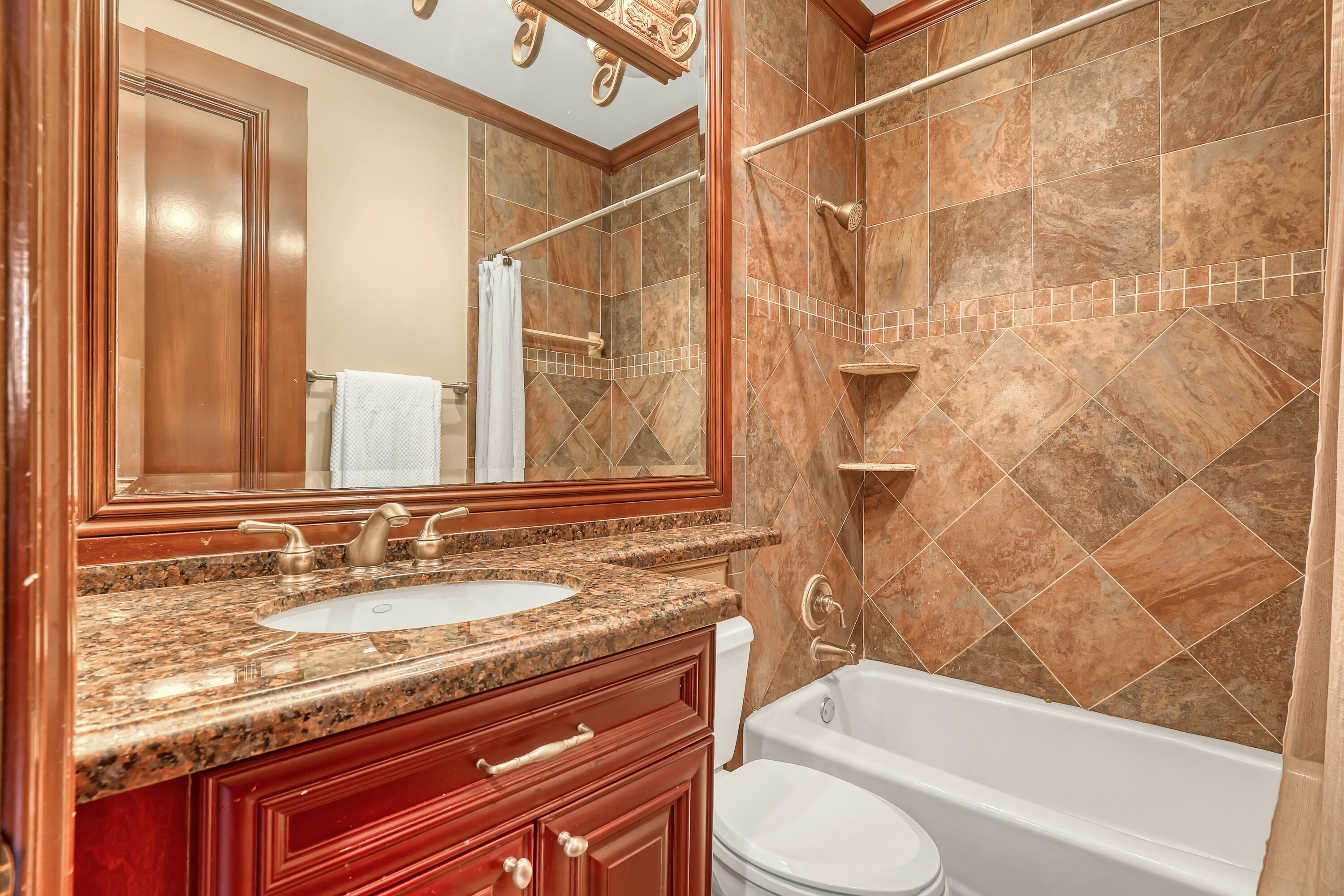 149 Harbors, Boynton Beach FL 33435