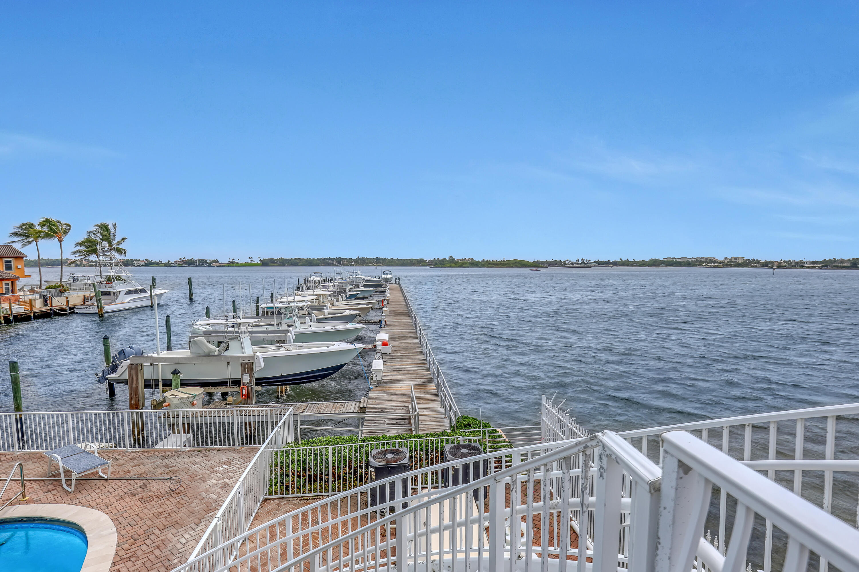 149 Harbors, Boynton Beach FL 33435