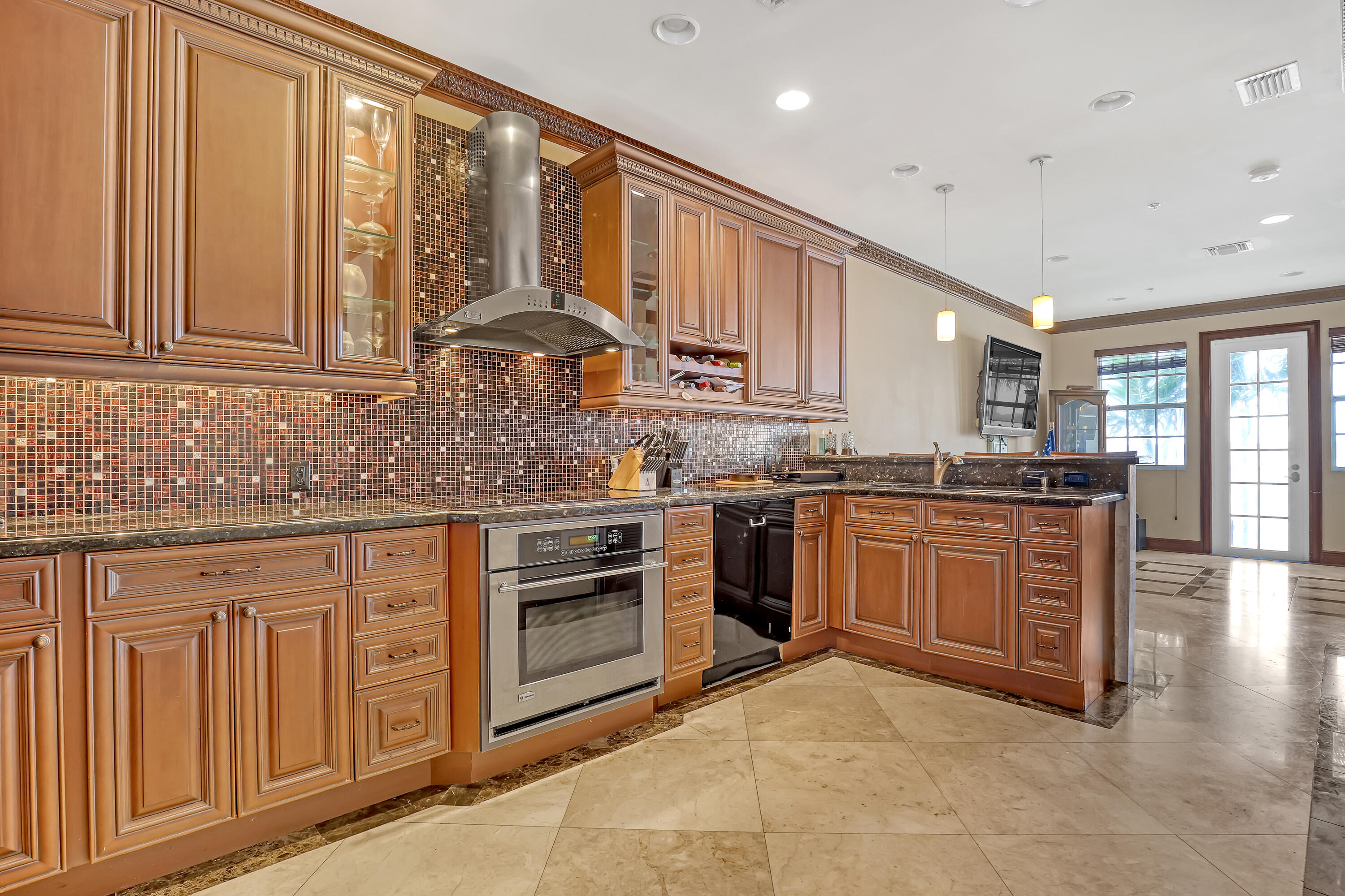 149 Harbors, Boynton Beach FL 33435