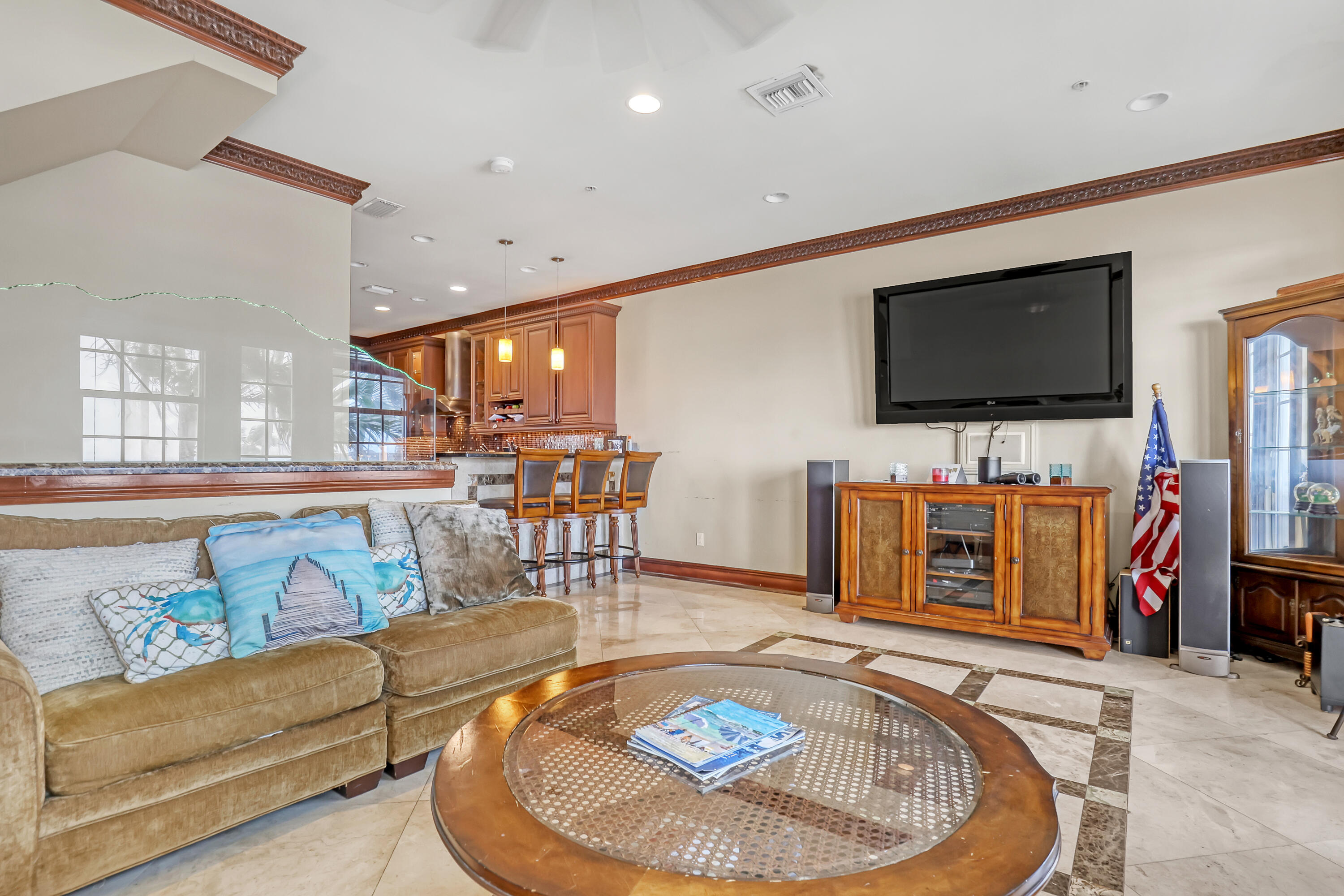 149 Harbors, Boynton Beach FL 33435
