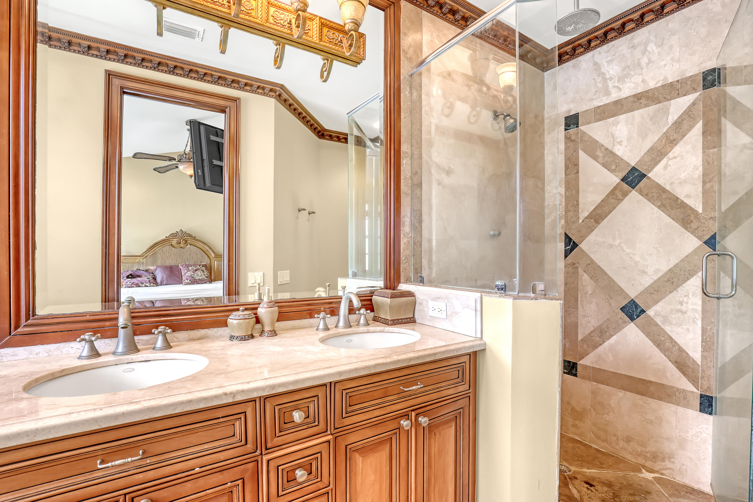 149 Harbors, Boynton Beach FL 33435