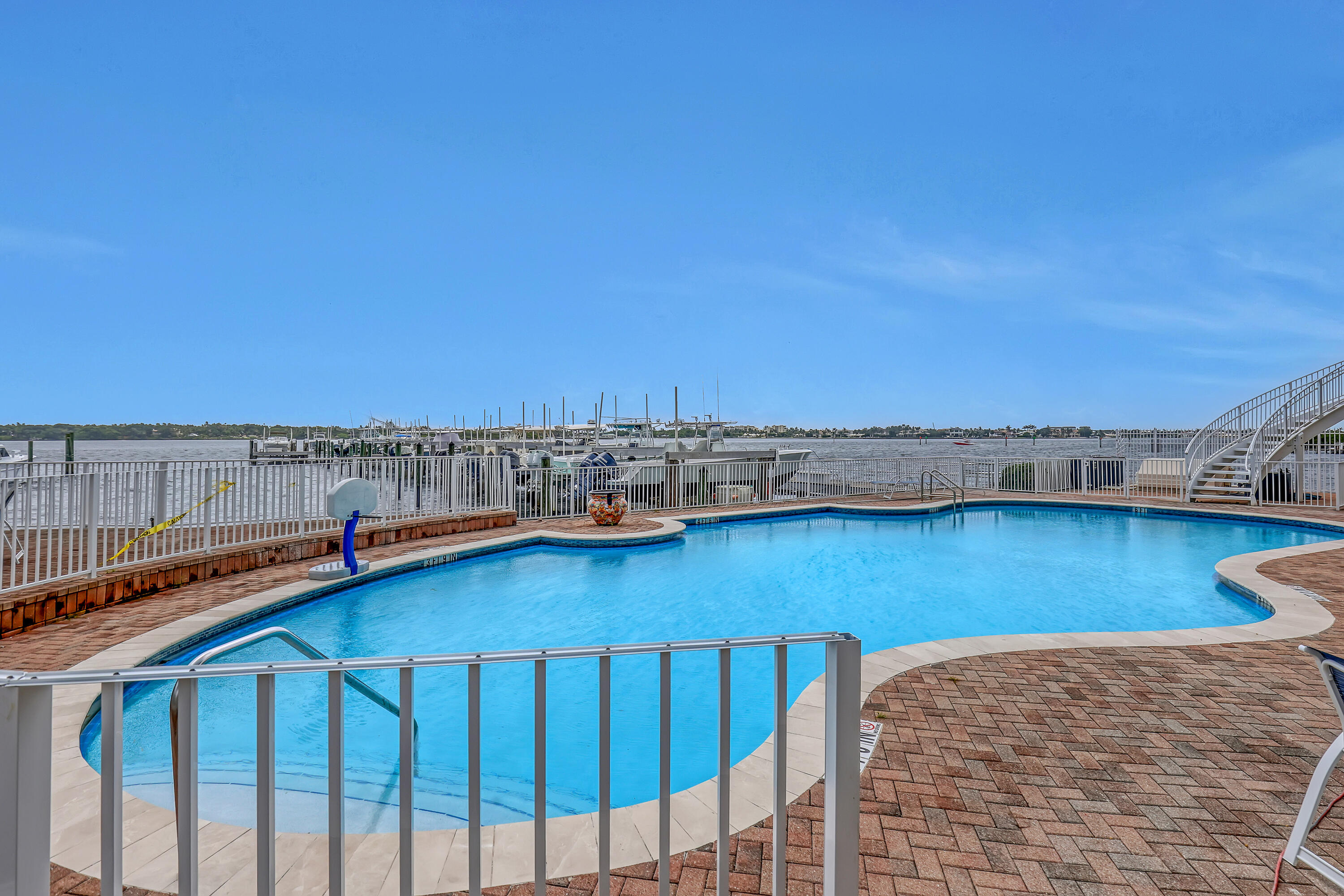 149 Harbors, Boynton Beach FL 33435