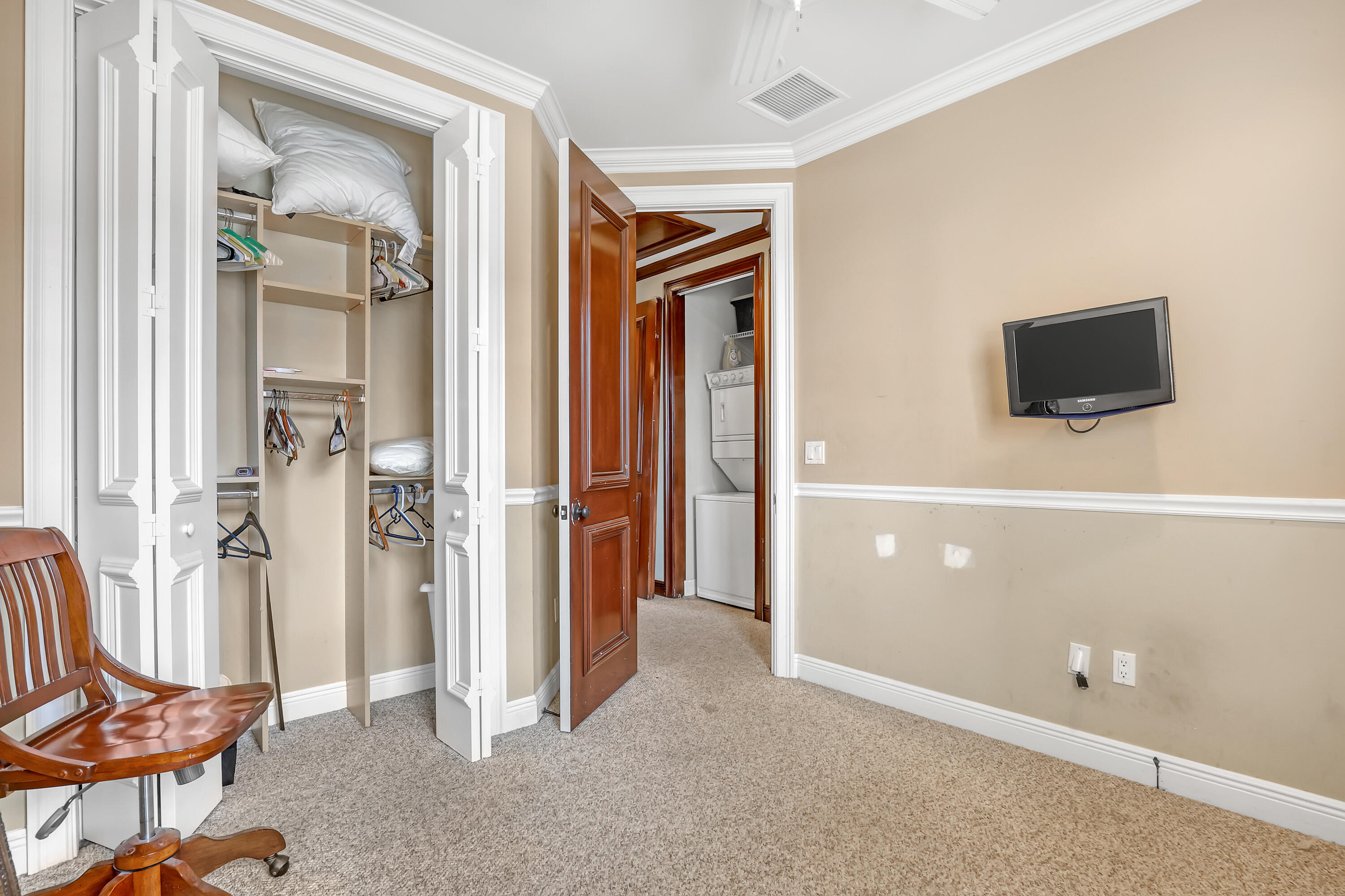 149 Harbors, Boynton Beach FL 33435