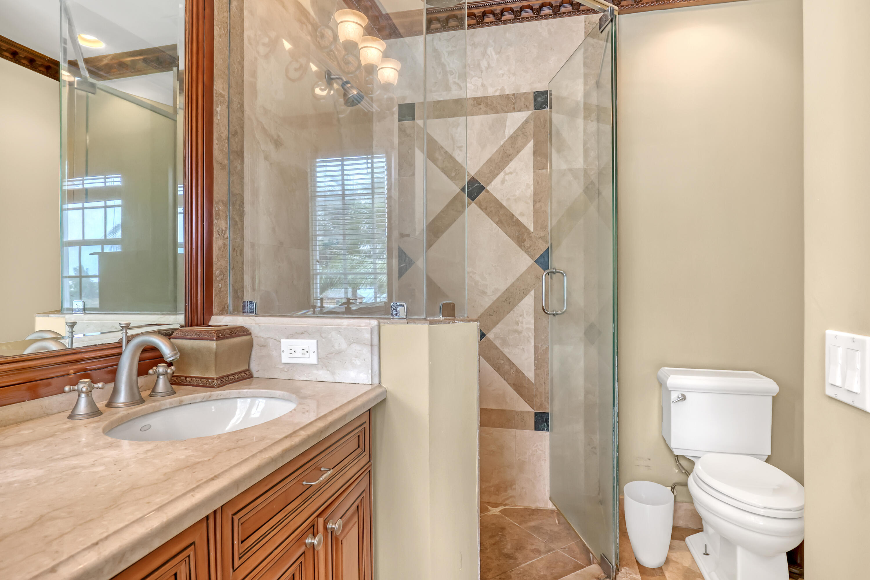149 Harbors, Boynton Beach FL 33435