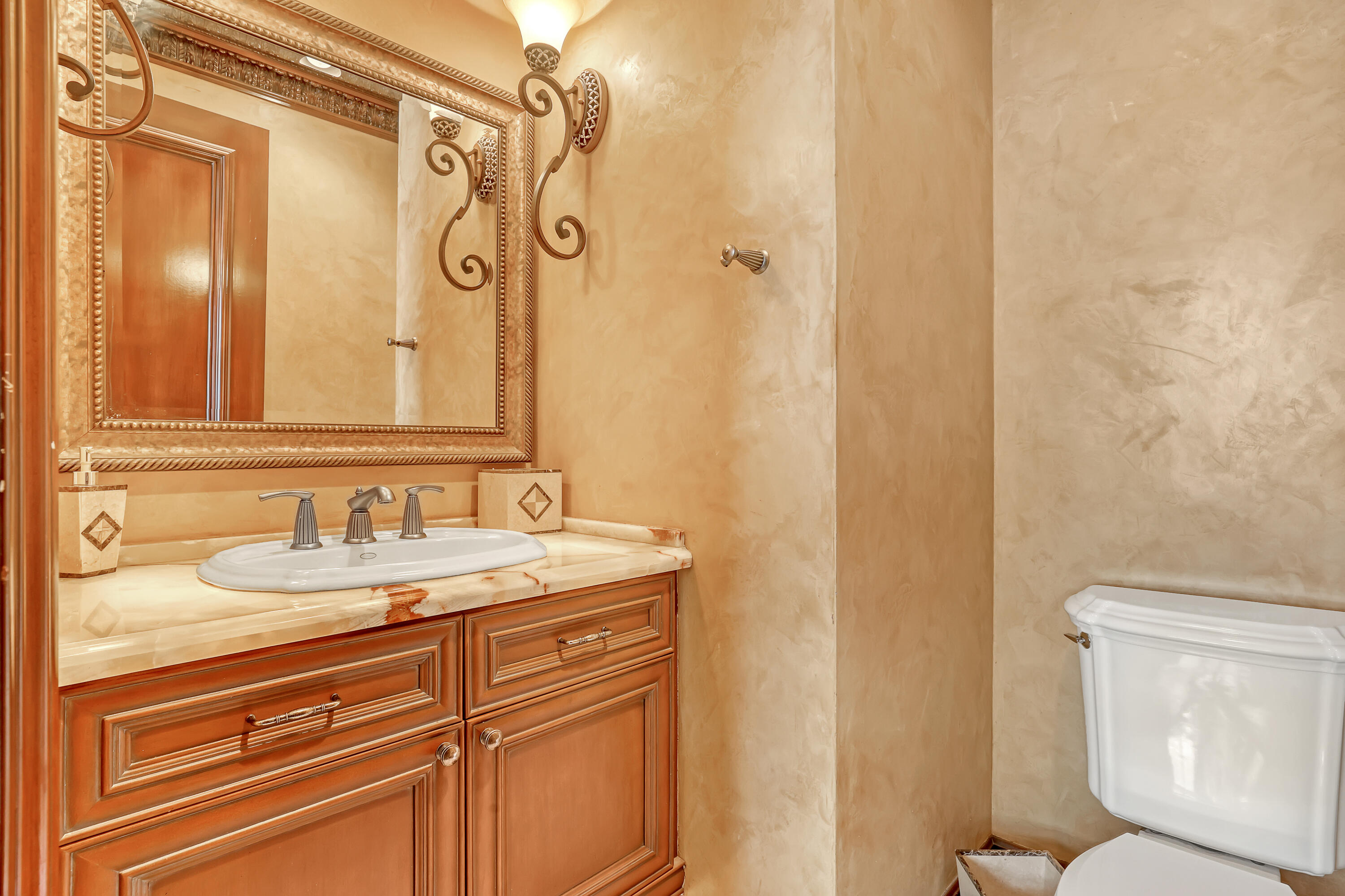 149 Harbors, Boynton Beach FL 33435