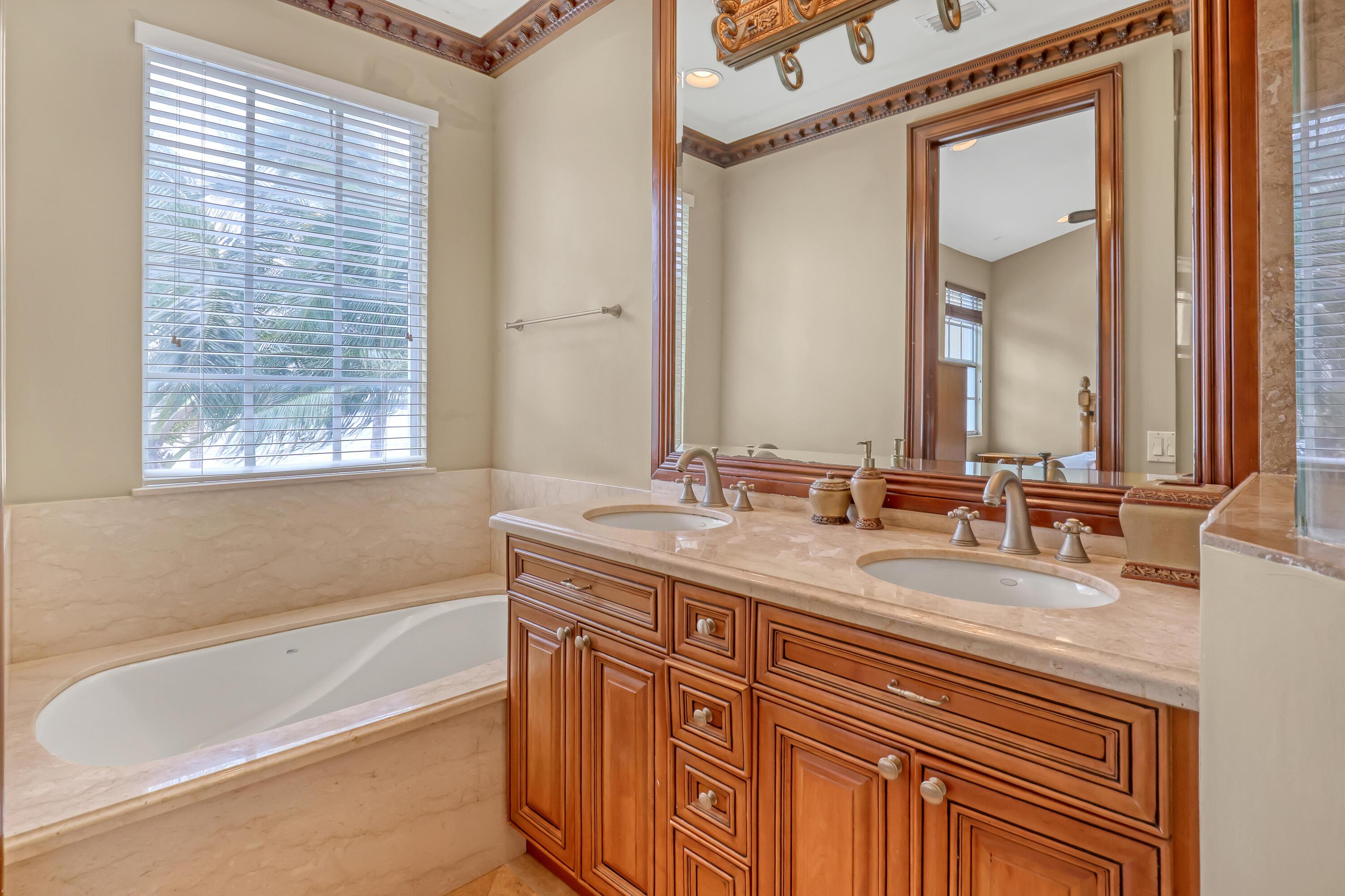 149 Harbors, Boynton Beach FL 33435