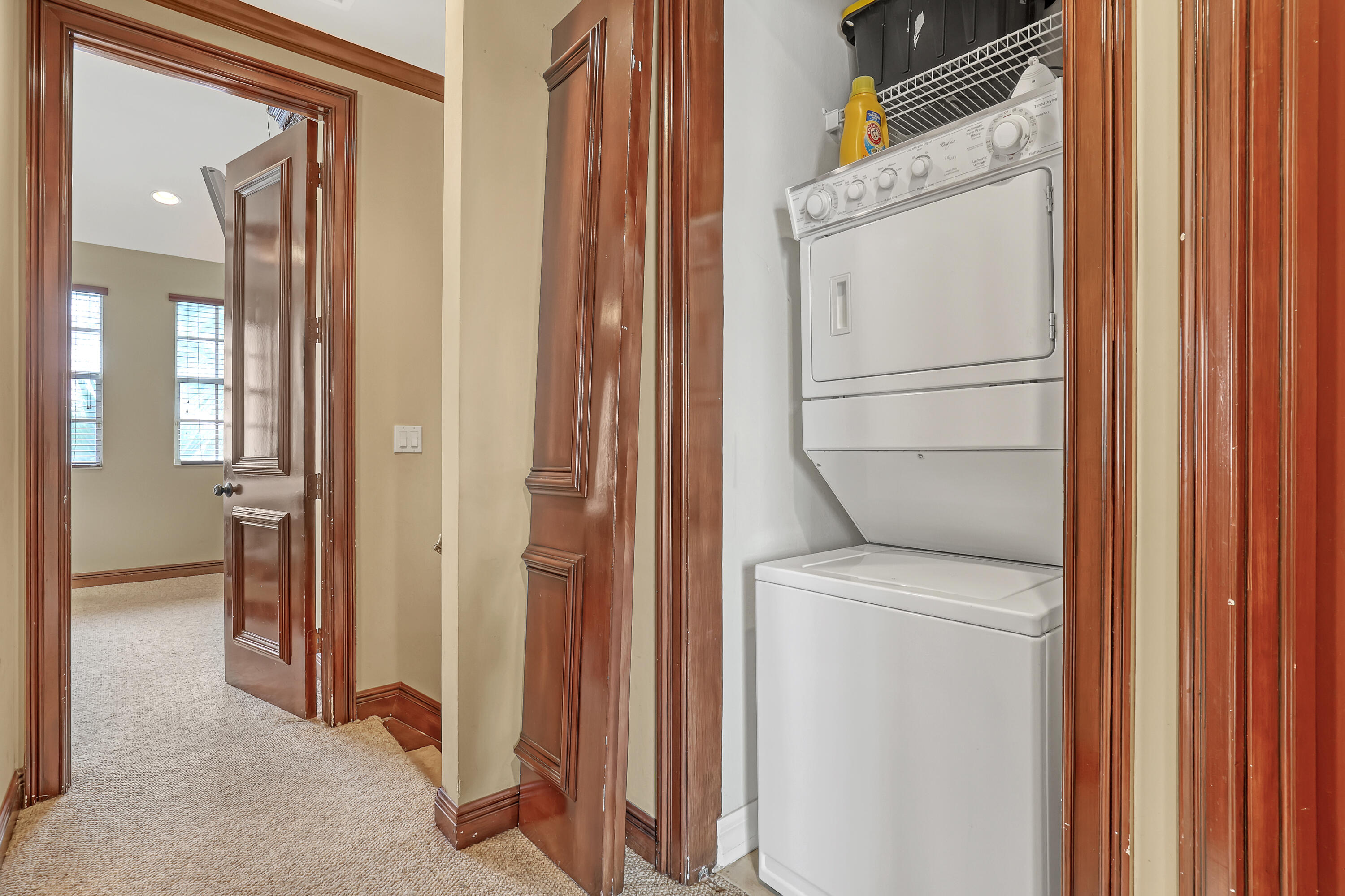 149 Harbors, Boynton Beach FL 33435